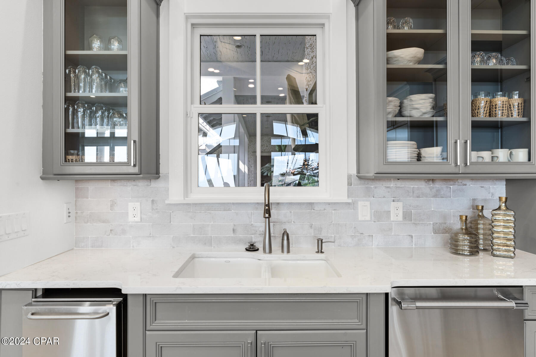 The Retreat - Residential