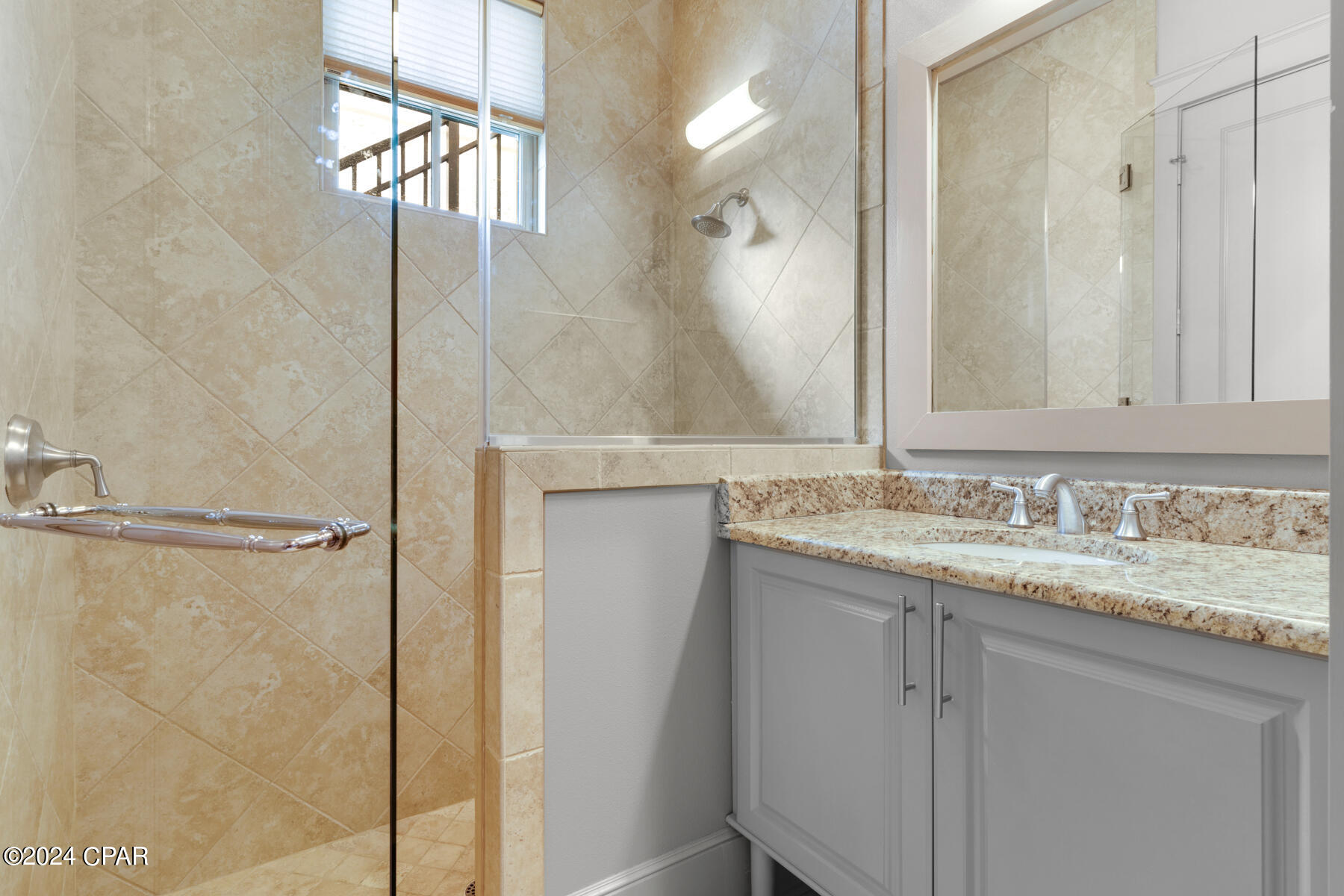 The Retreat - Residential