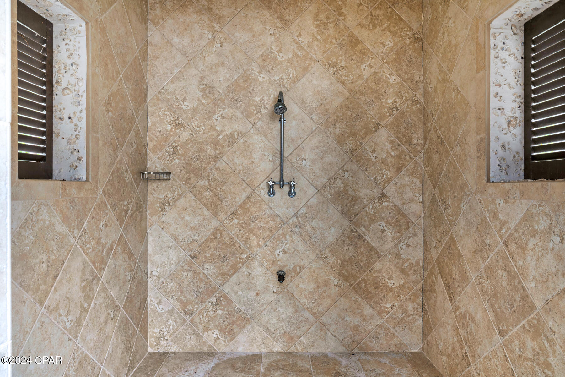 The Retreat - Residential