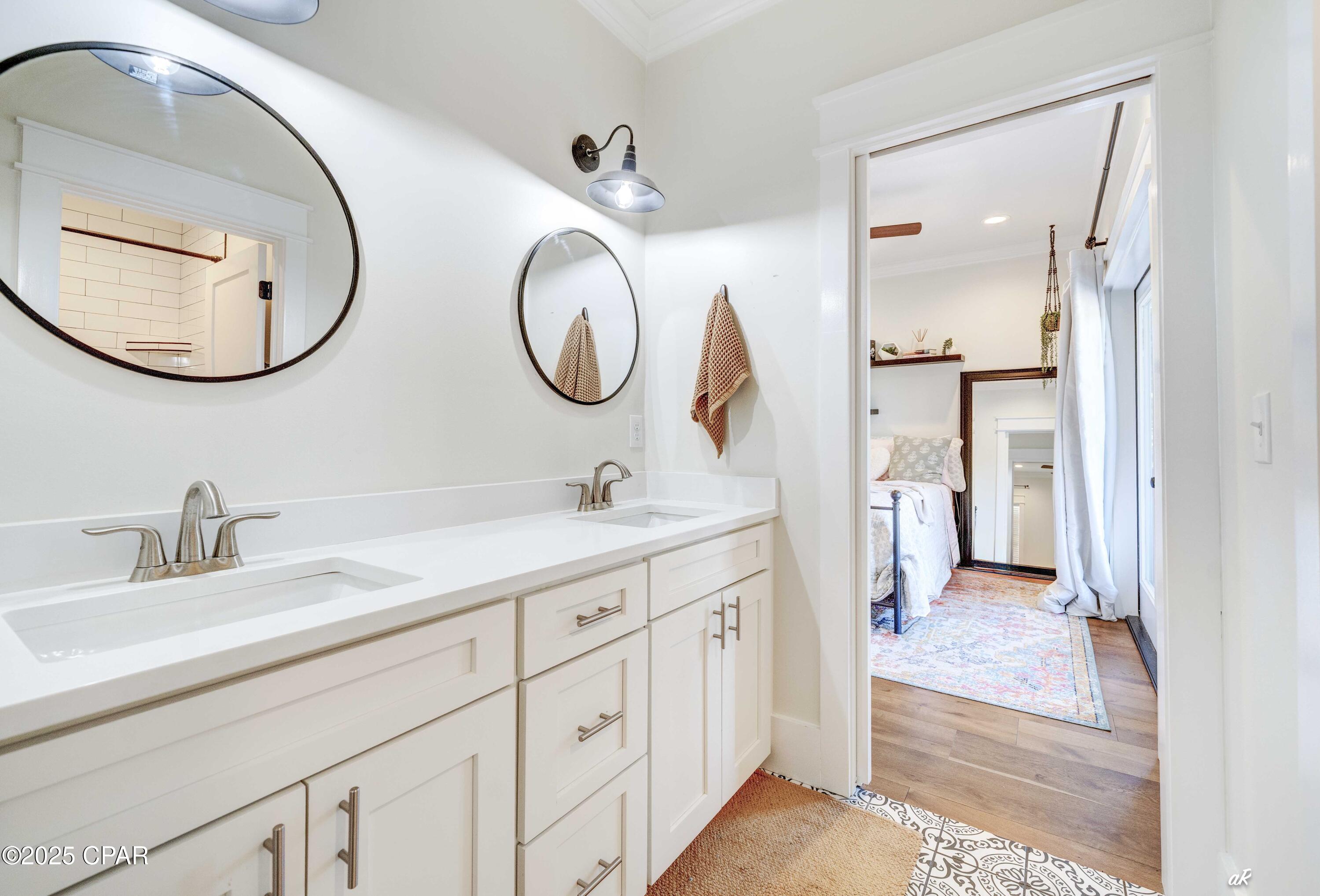 Martinique Phase I - Residential