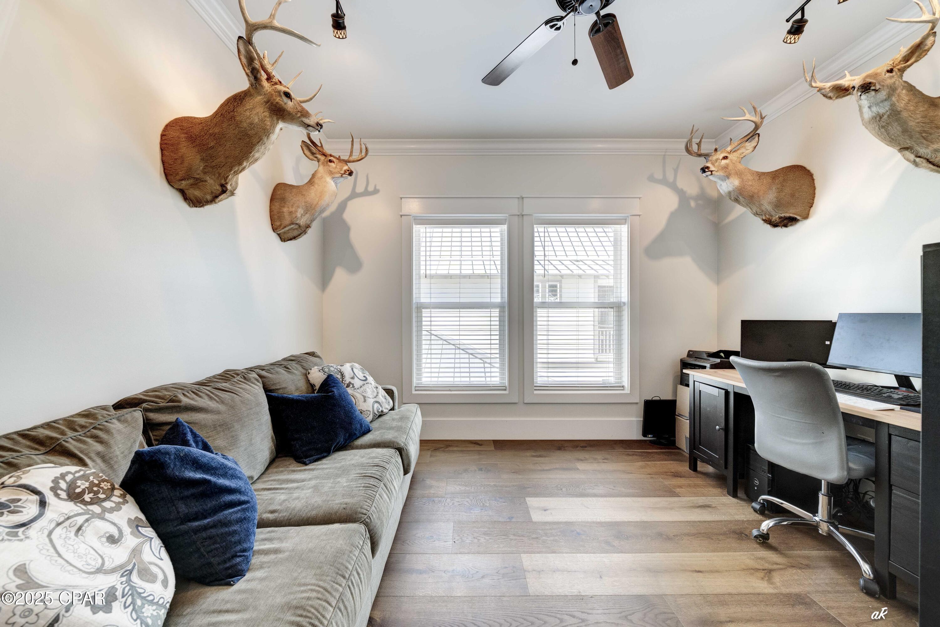 Martinique Phase I - Residential