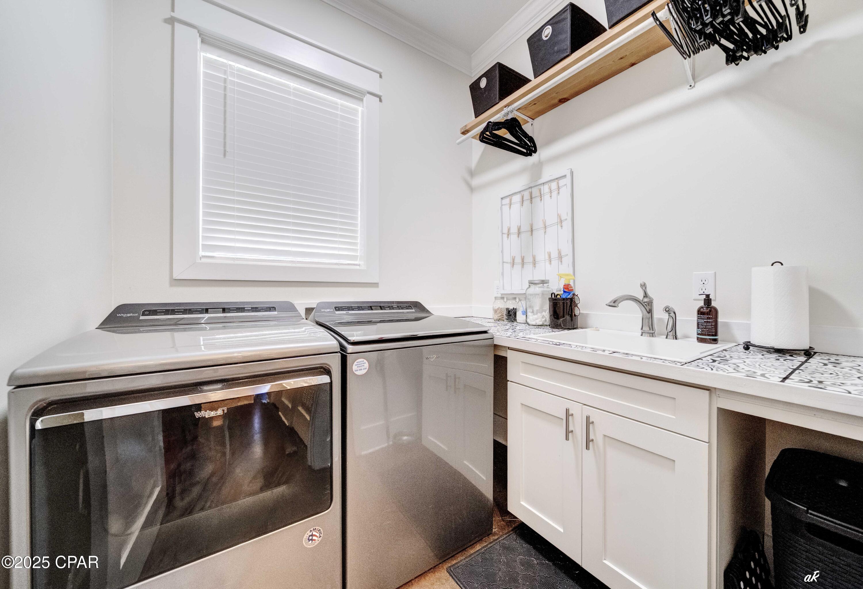 Martinique Phase I - Residential