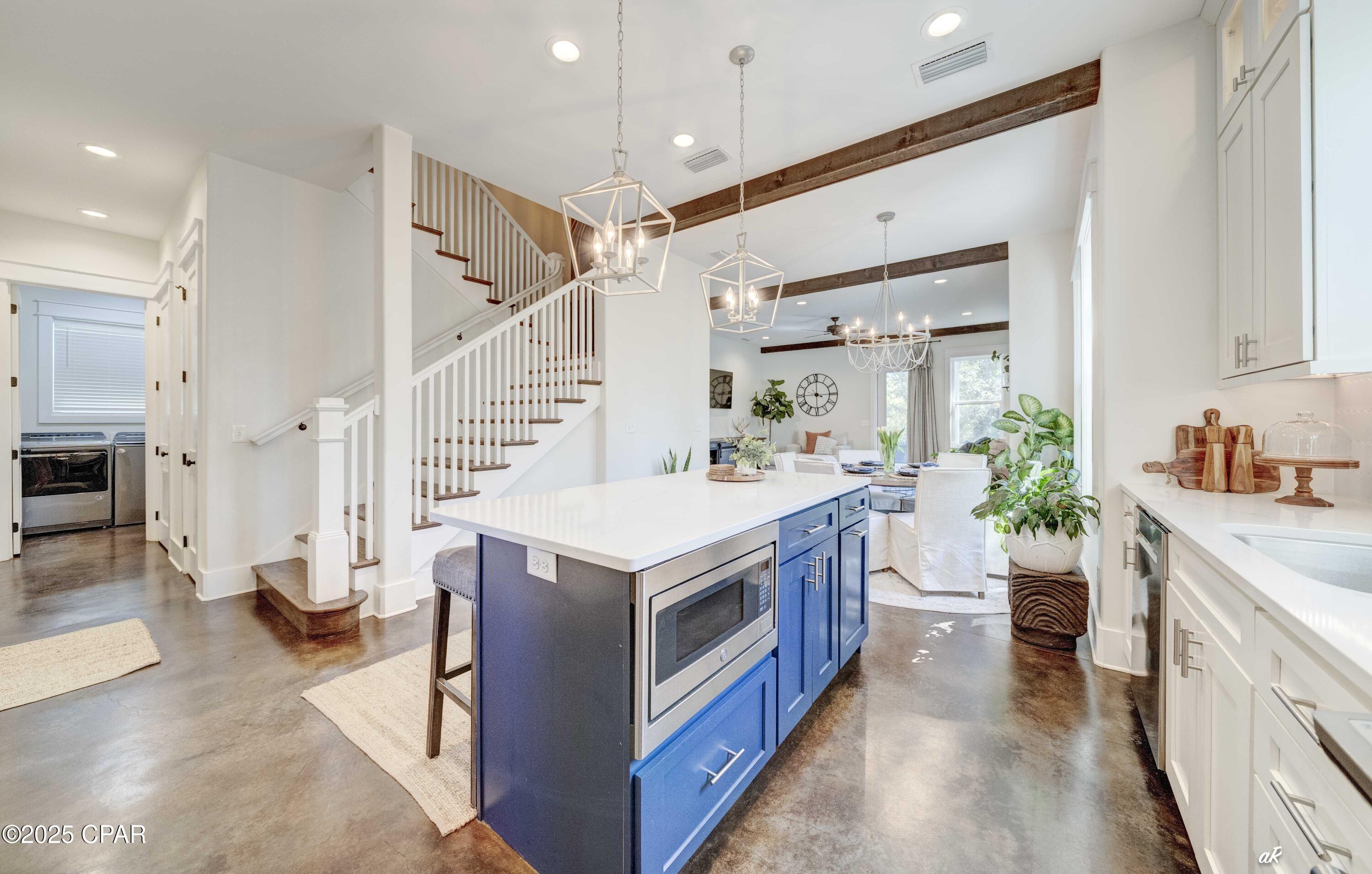 Martinique Phase I - Residential