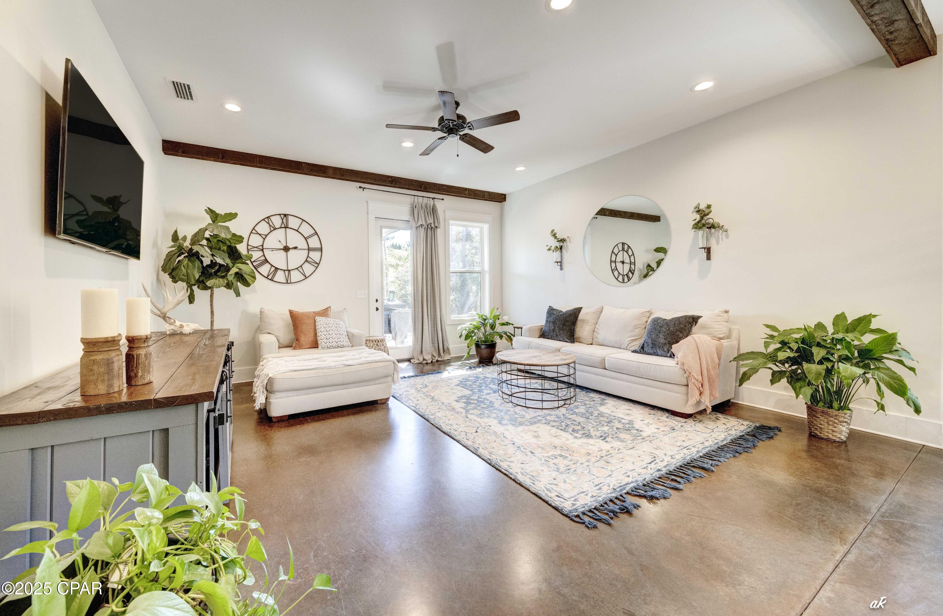 Martinique Phase I - Residential