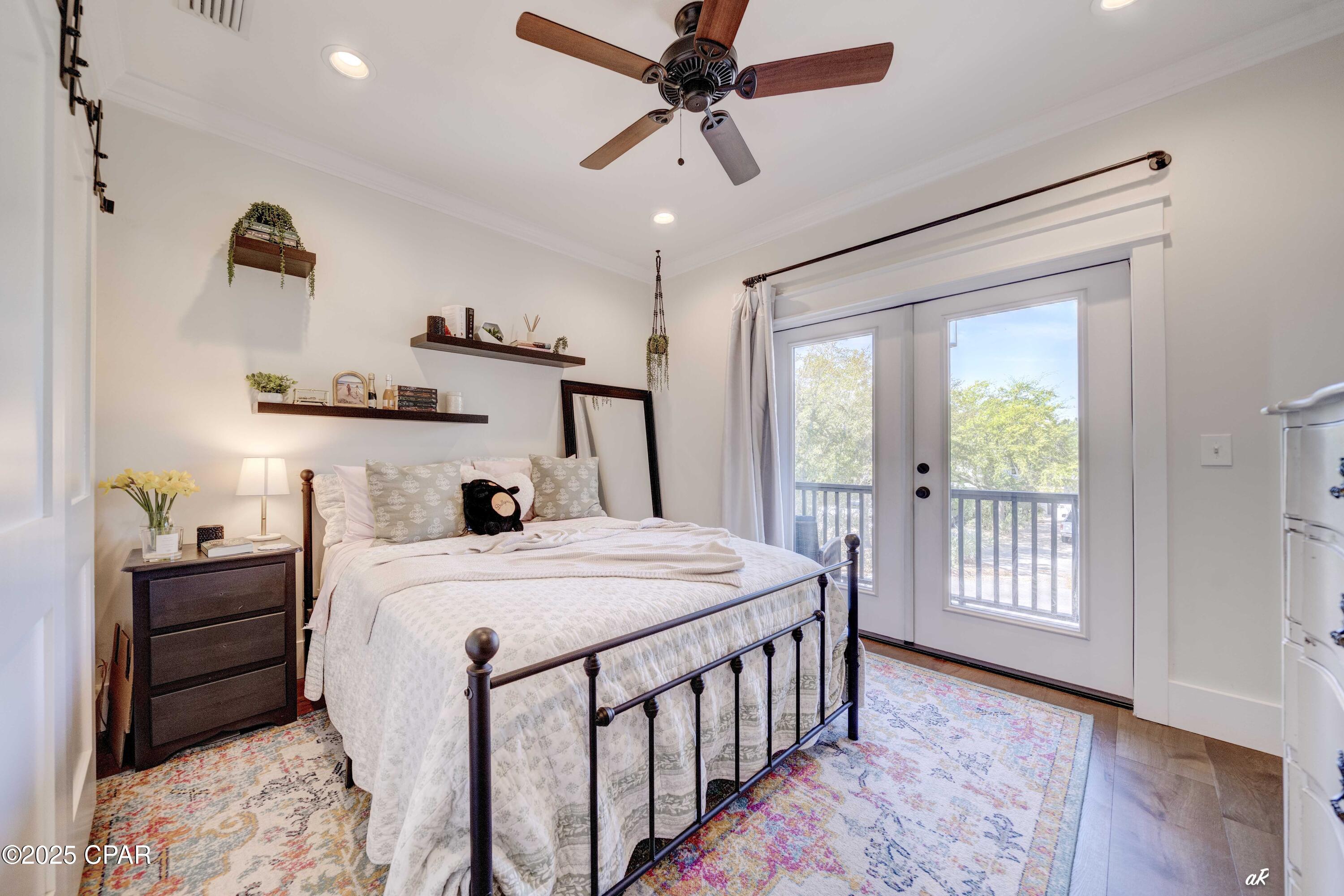 Martinique Phase I - Residential