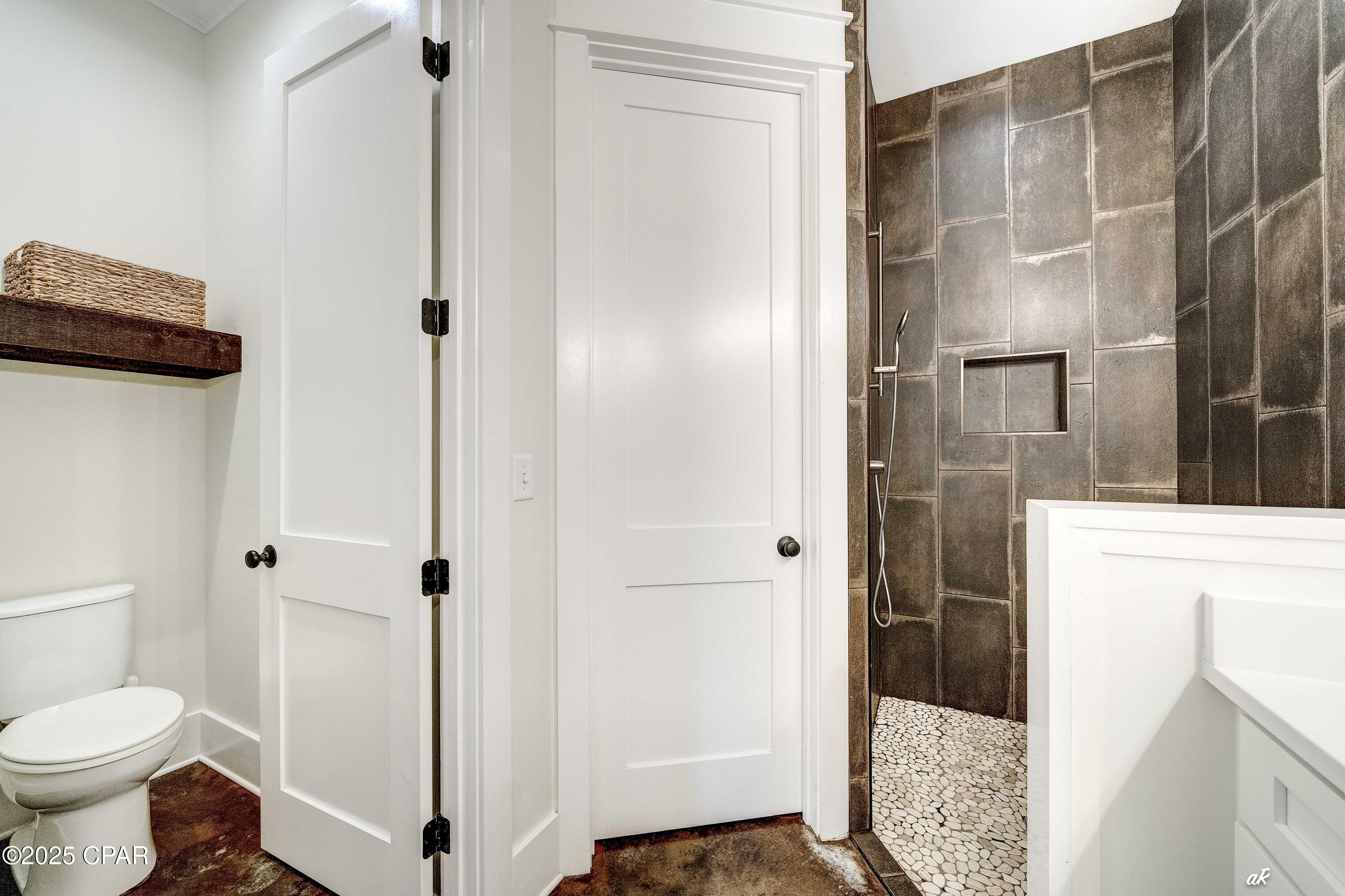 Martinique Phase I - Residential