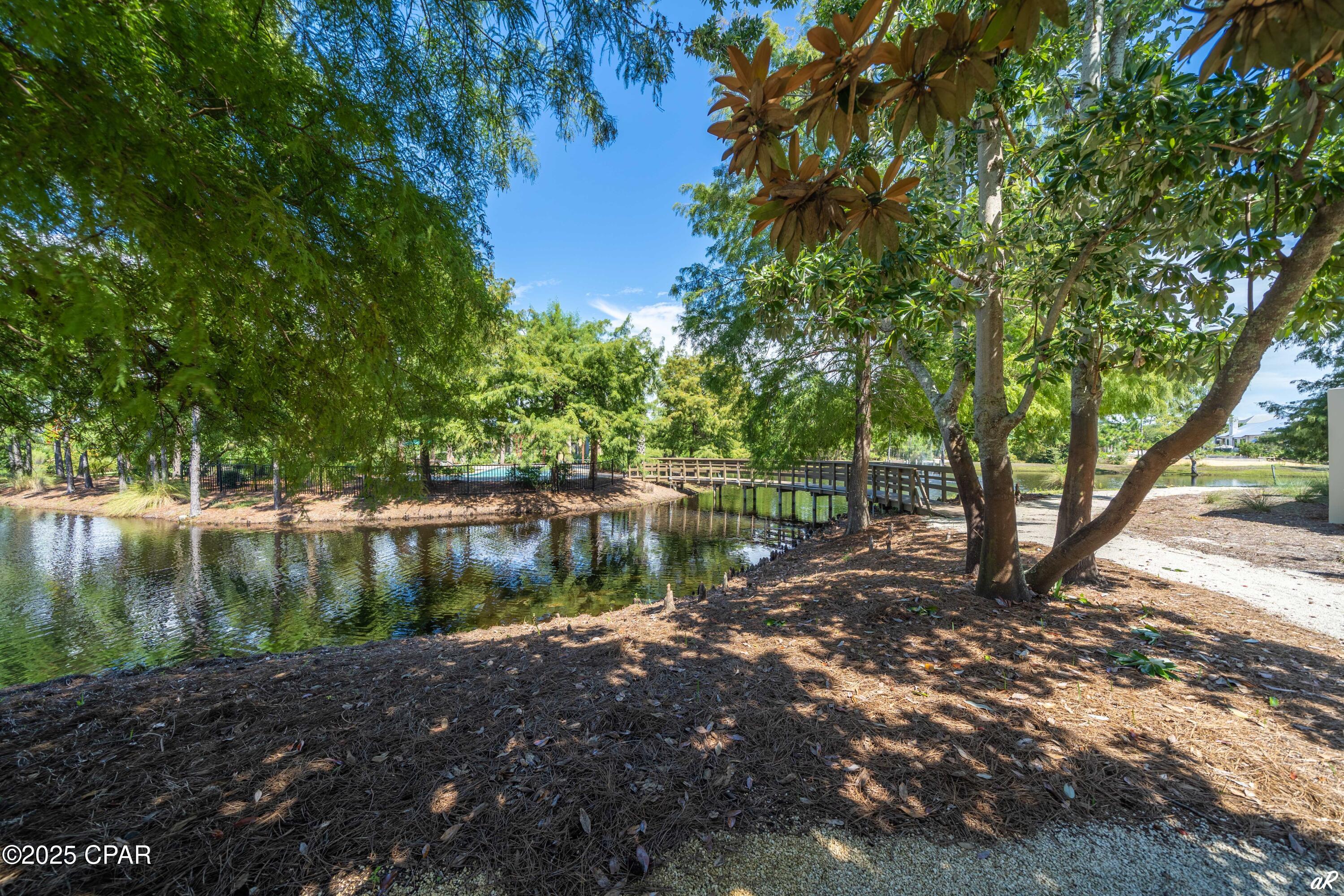 Martinique Phase I - Residential