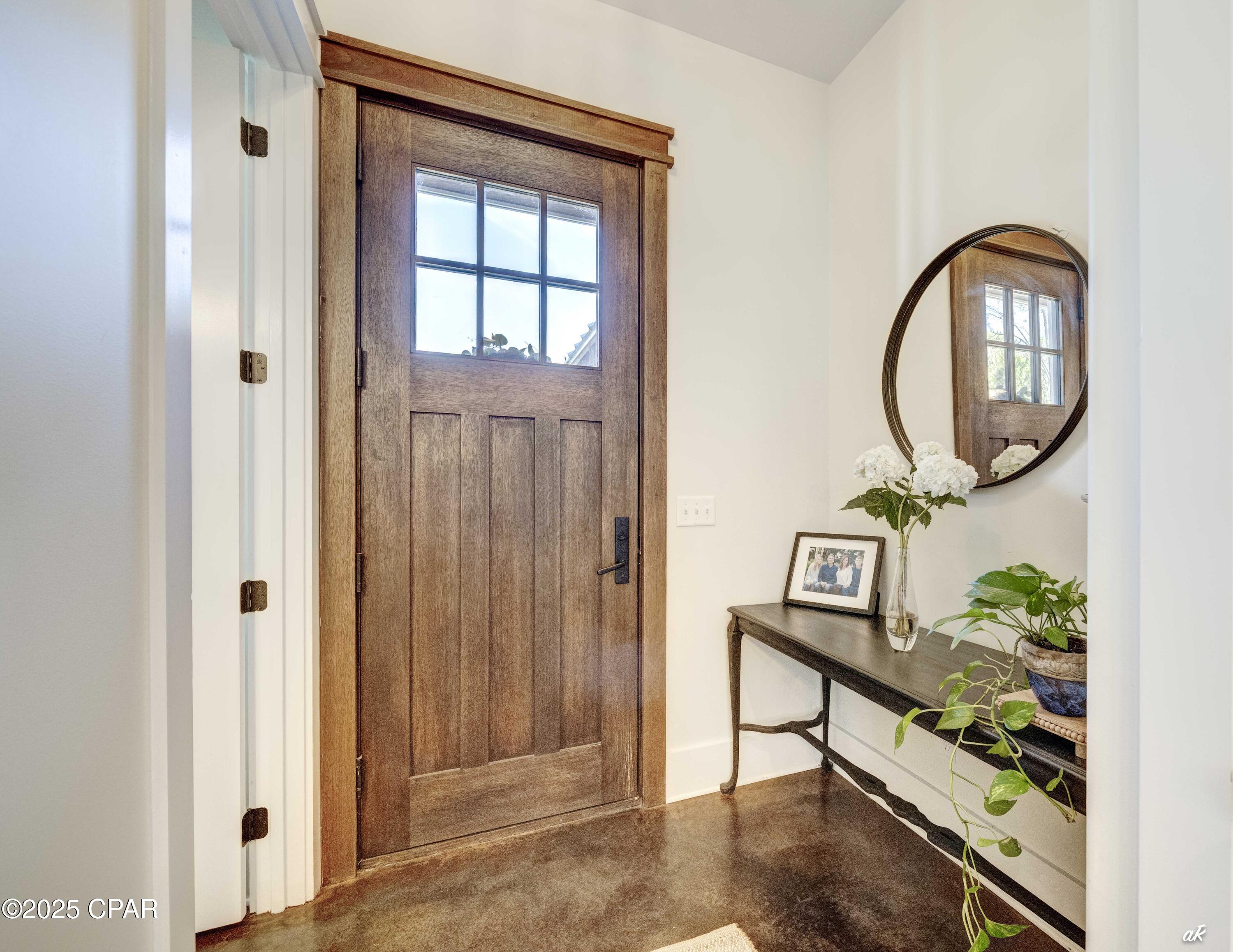 Martinique Phase I - Residential