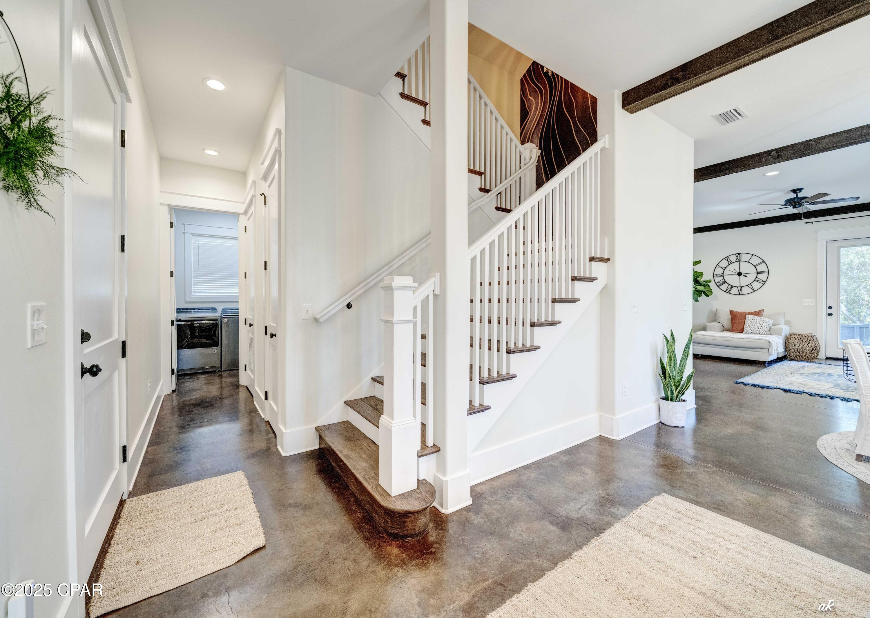 Martinique Phase I - Residential