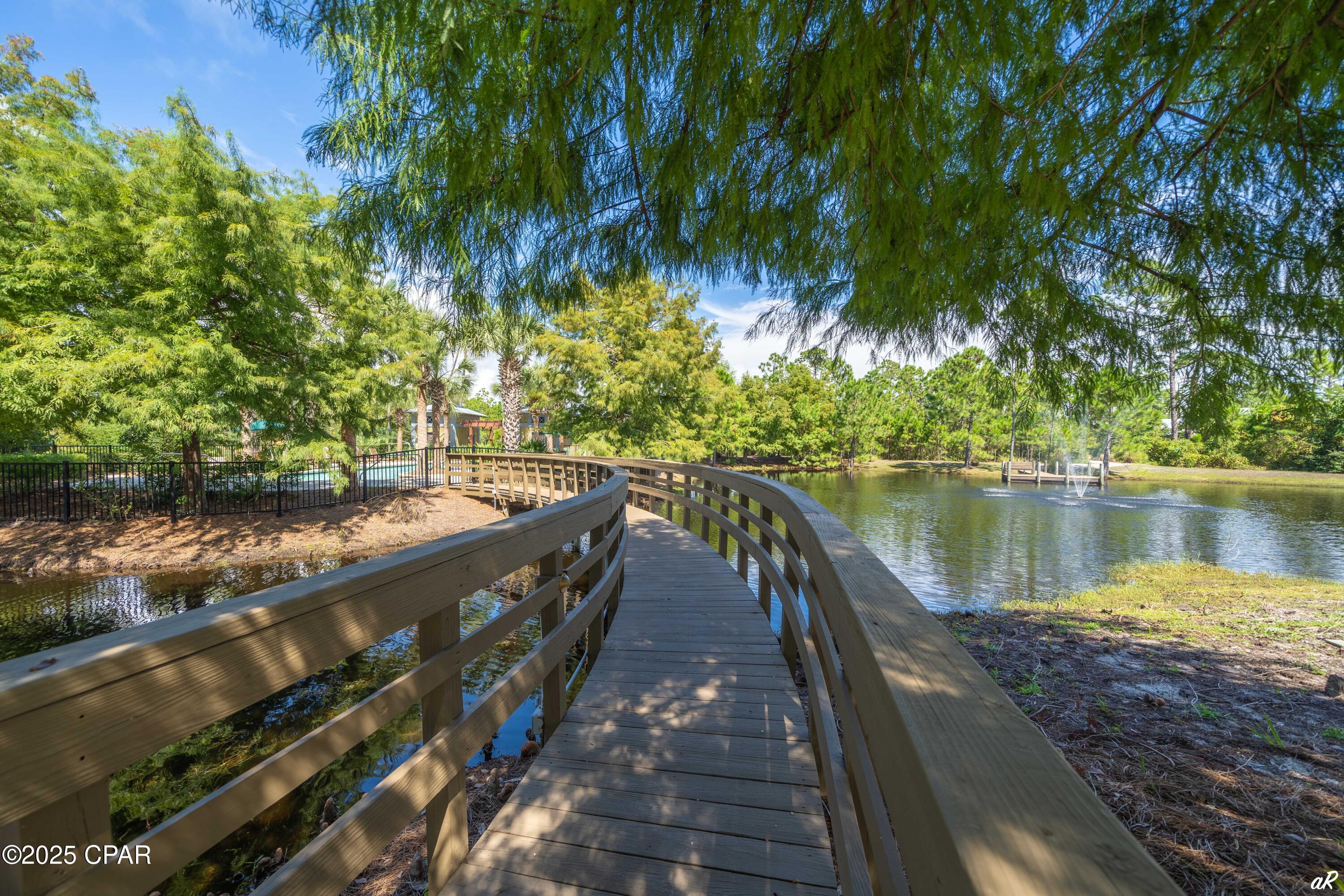 Martinique Phase I - Residential