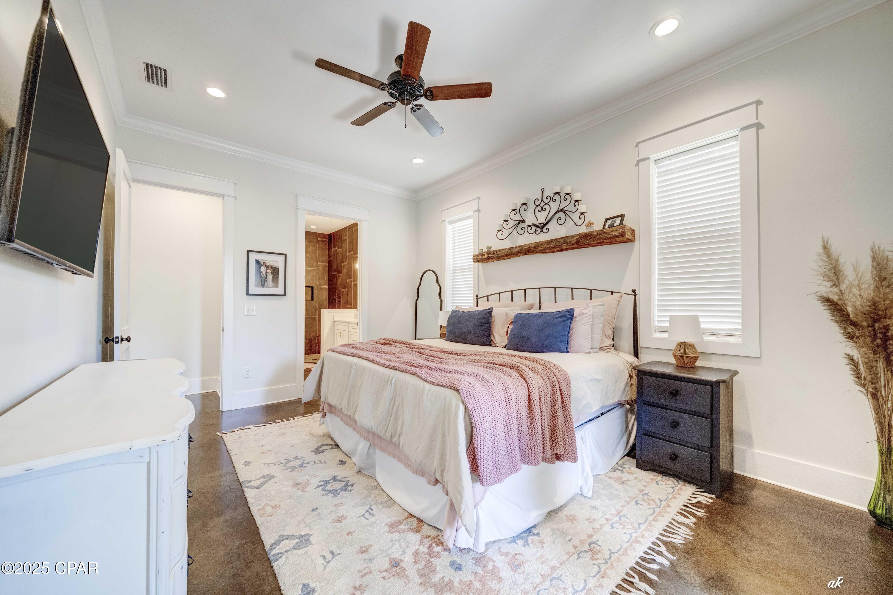 Martinique Phase I - Residential