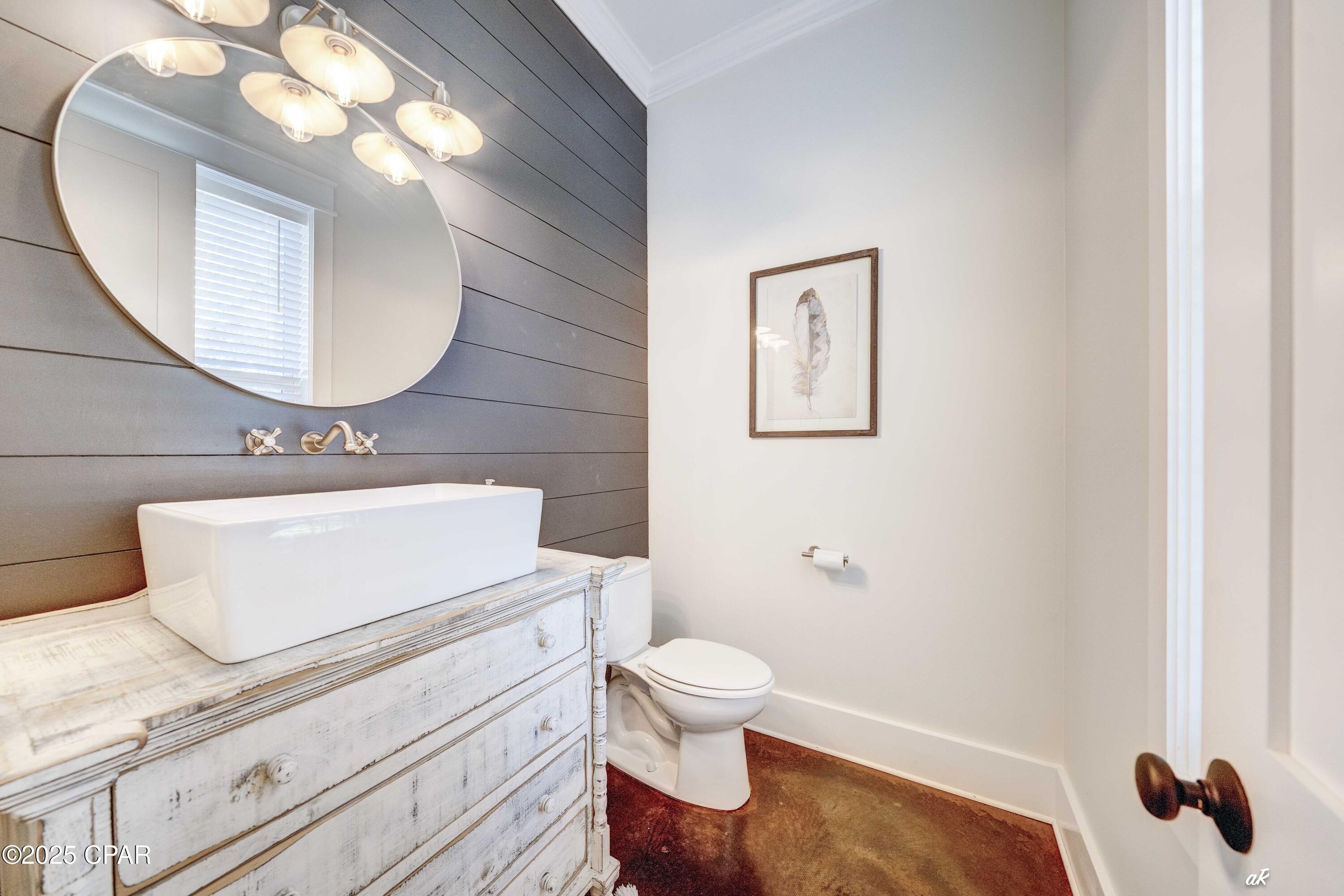 Martinique Phase I - Residential