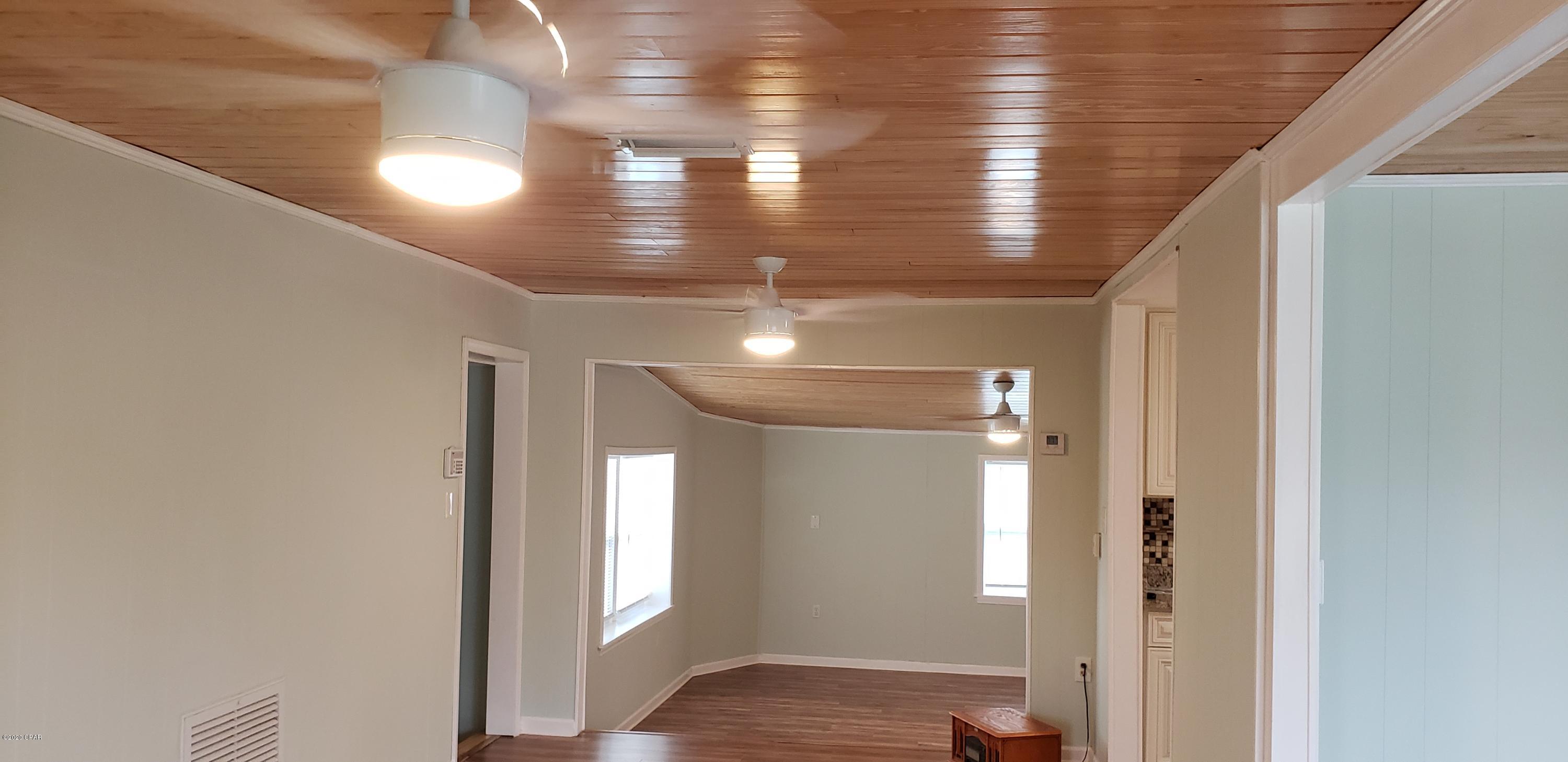 Caroline Addition - Residential