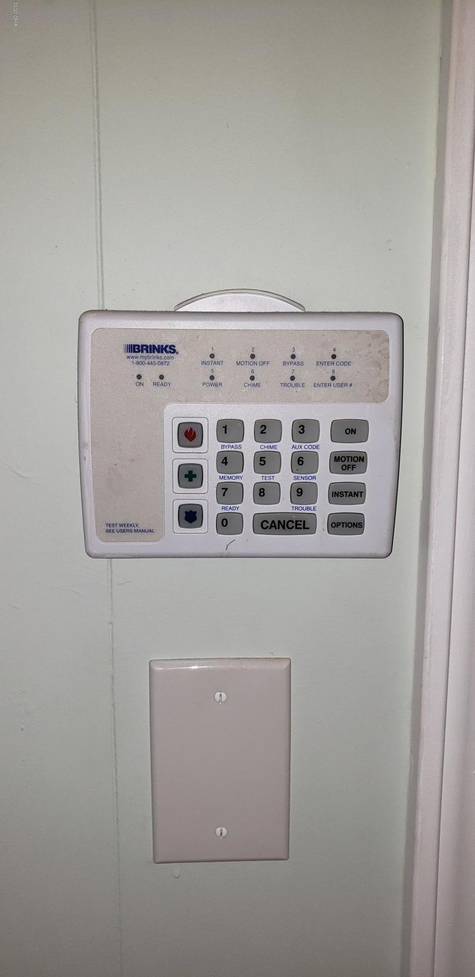 Caroline Addition - Residential