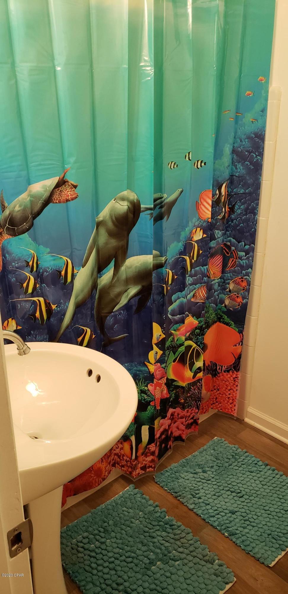 Caroline Addition - Residential