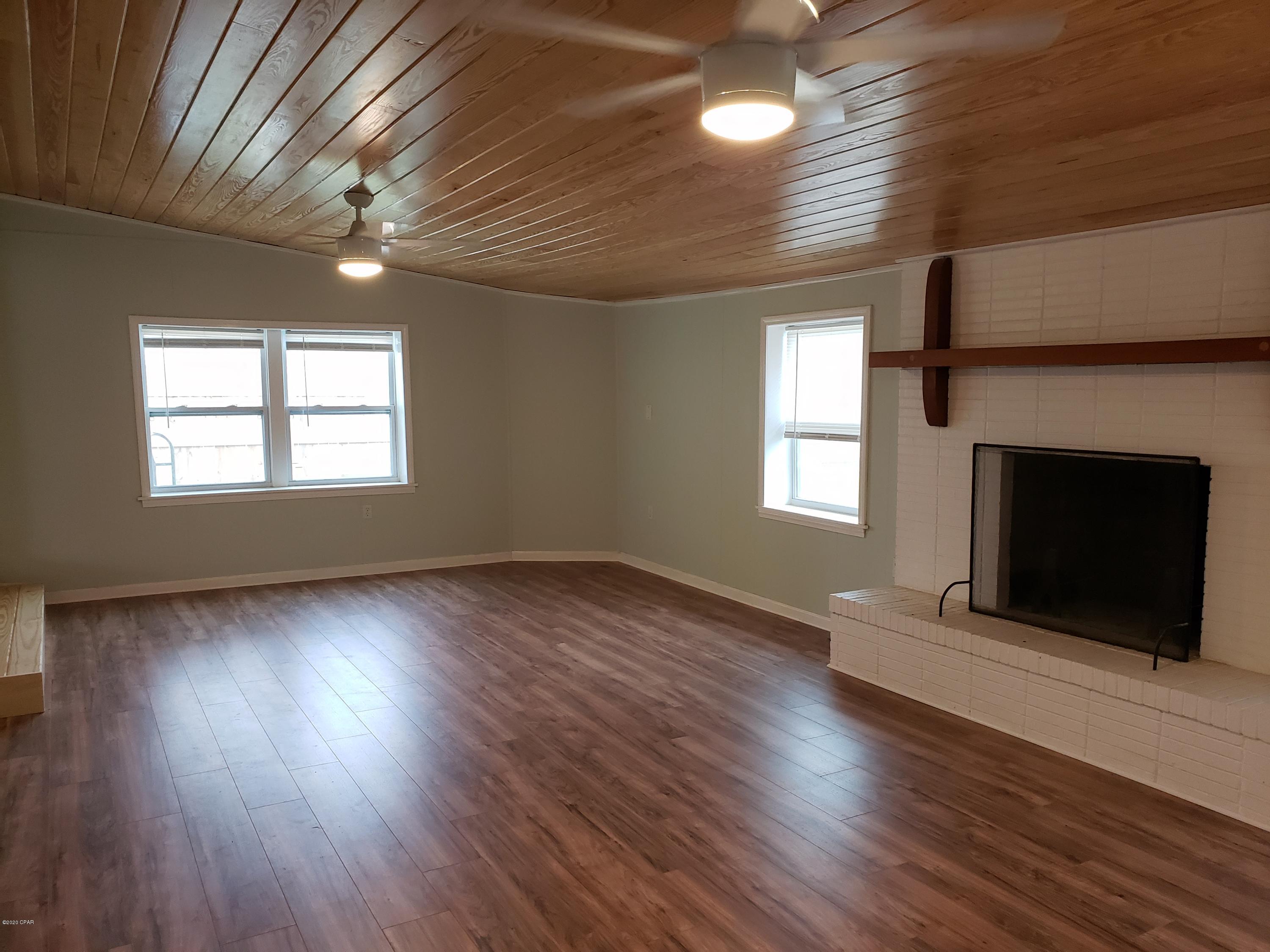 Caroline Addition - Residential