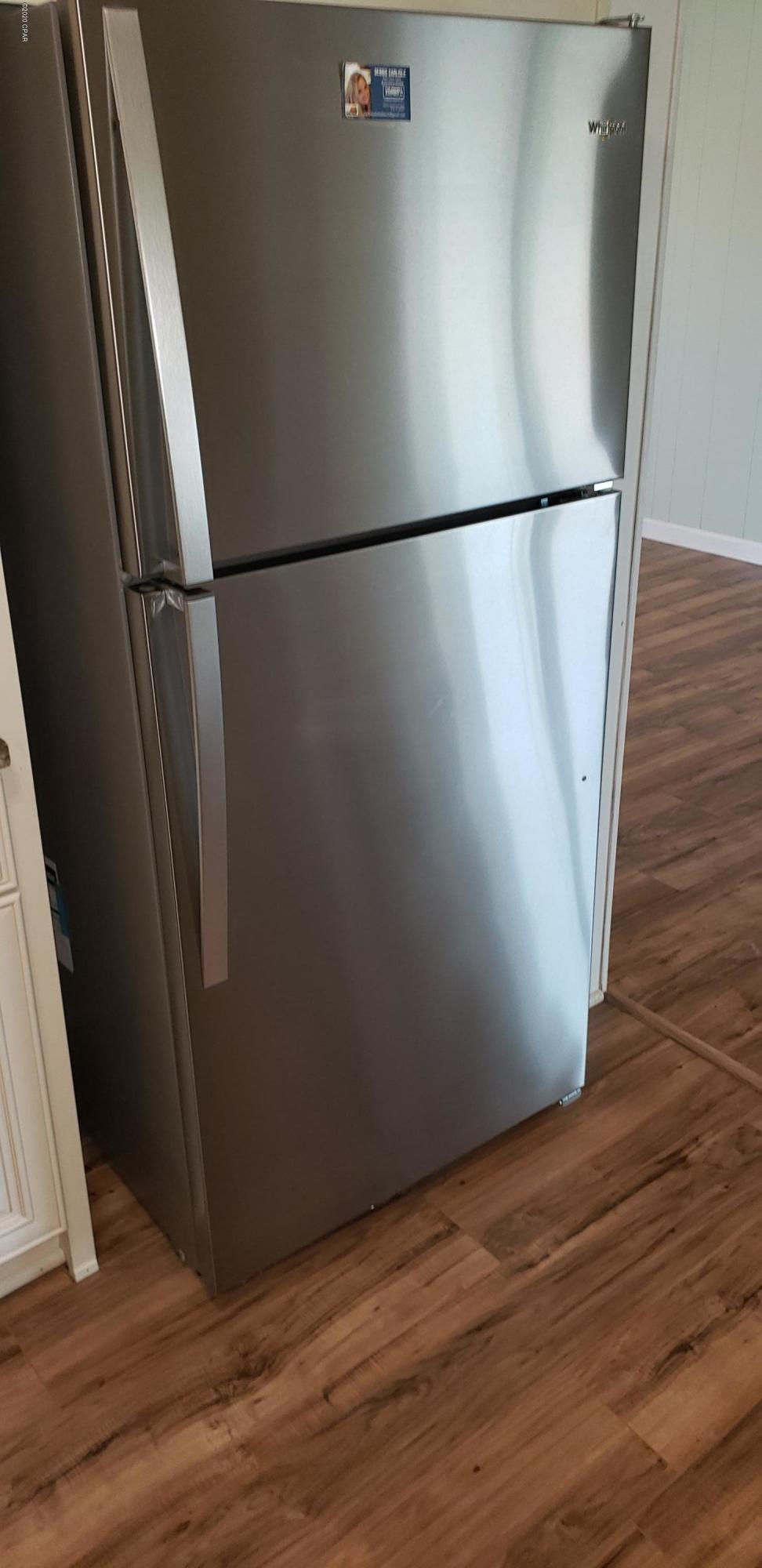 Caroline Addition - Residential