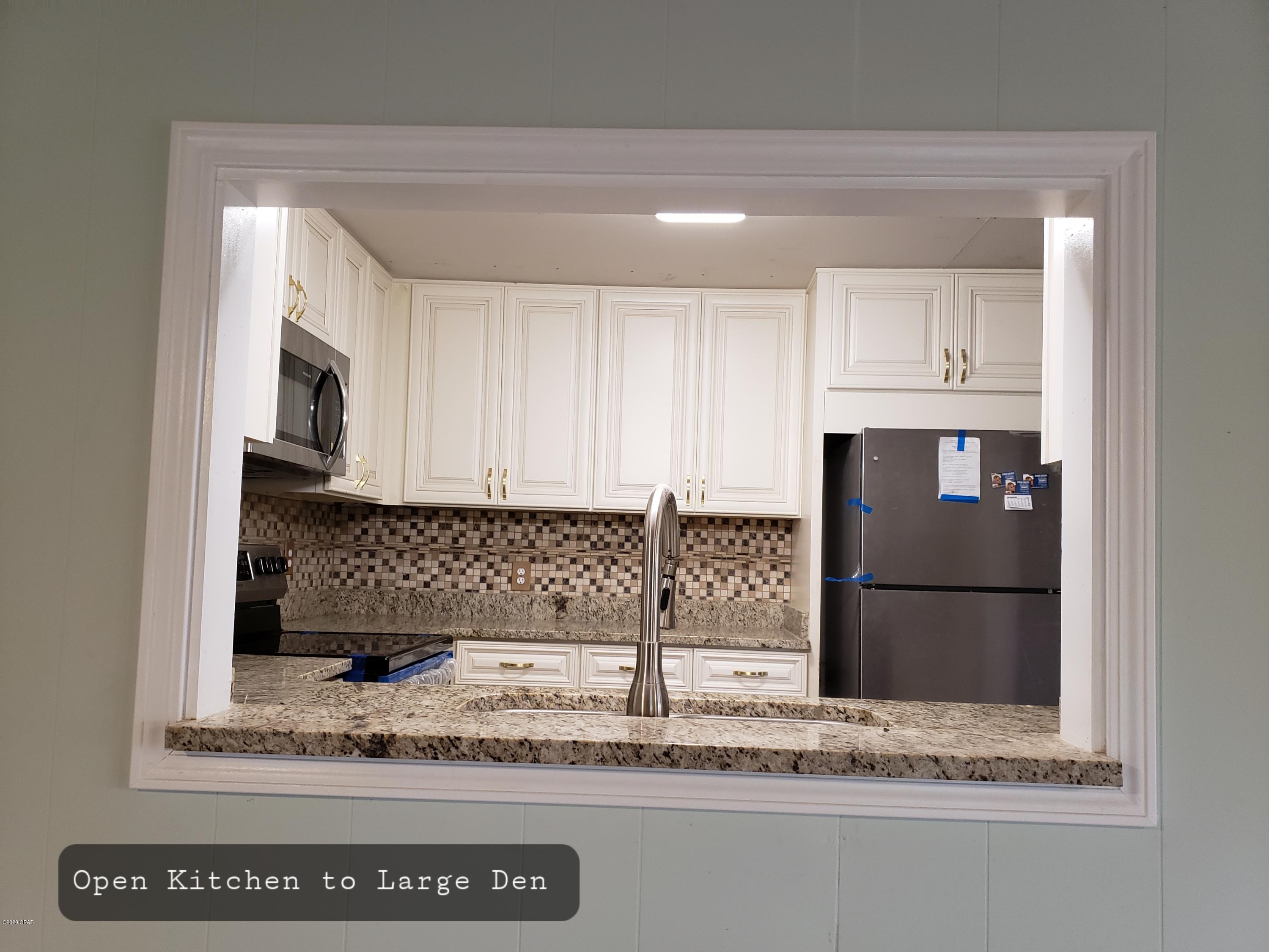 Caroline Addition - Residential