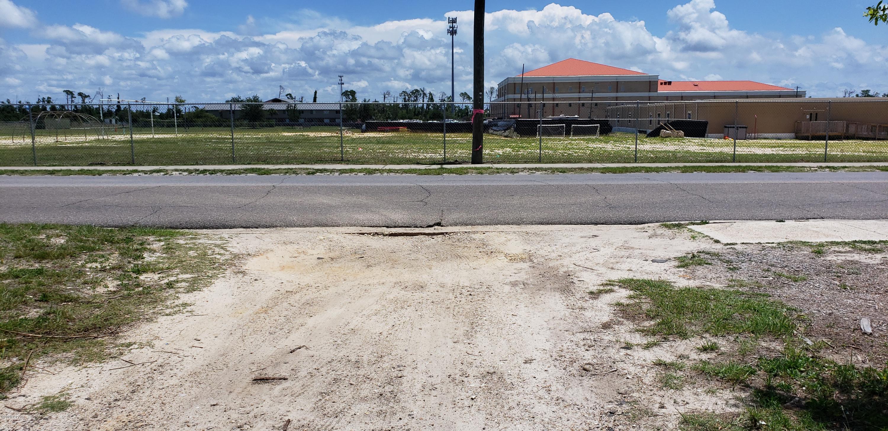 Caroline Addition - Residential