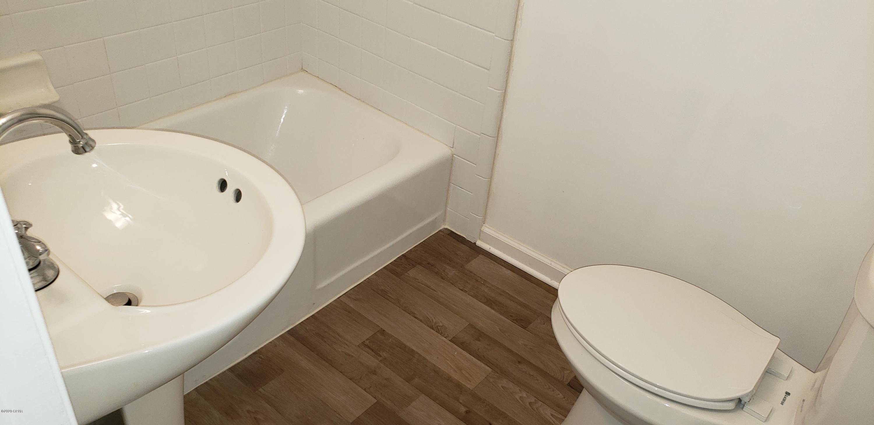 Caroline Addition - Residential