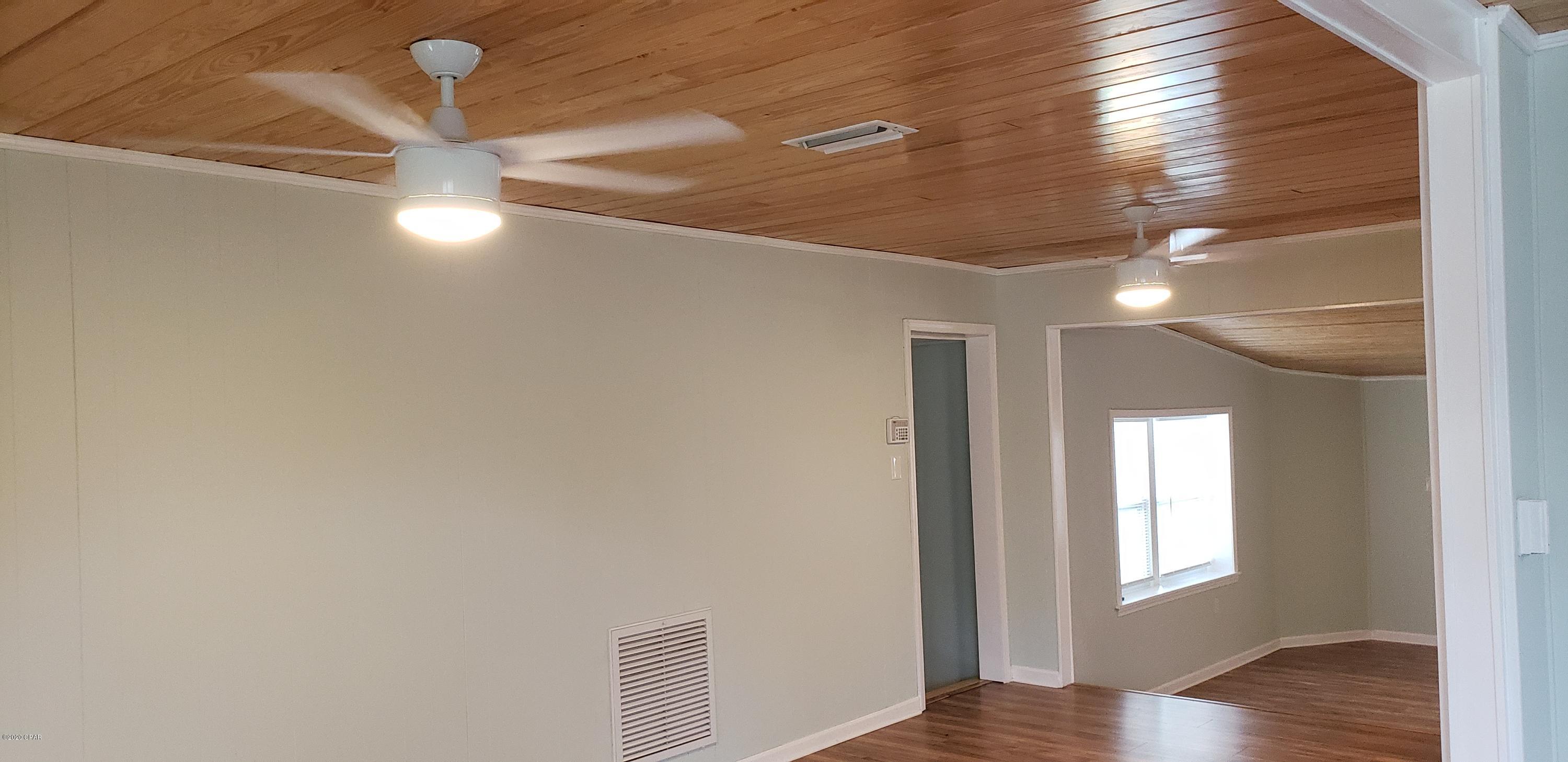 Caroline Addition - Residential