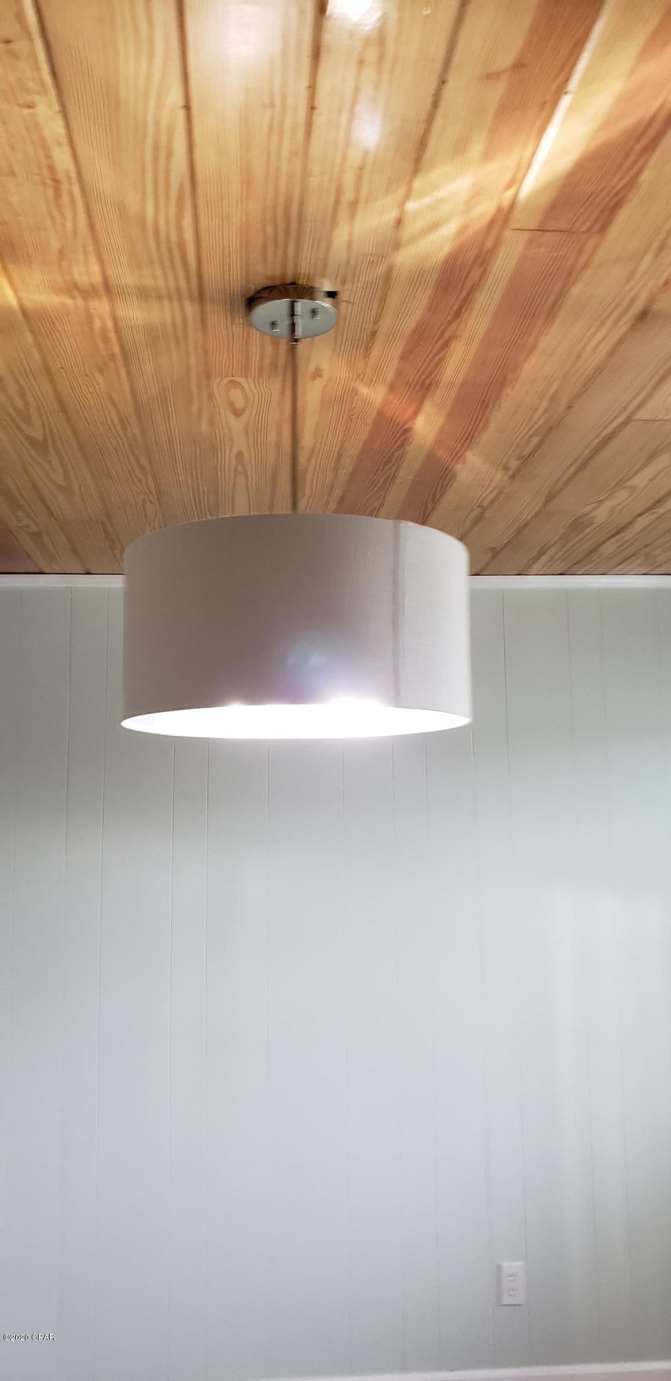 Caroline Addition - Residential