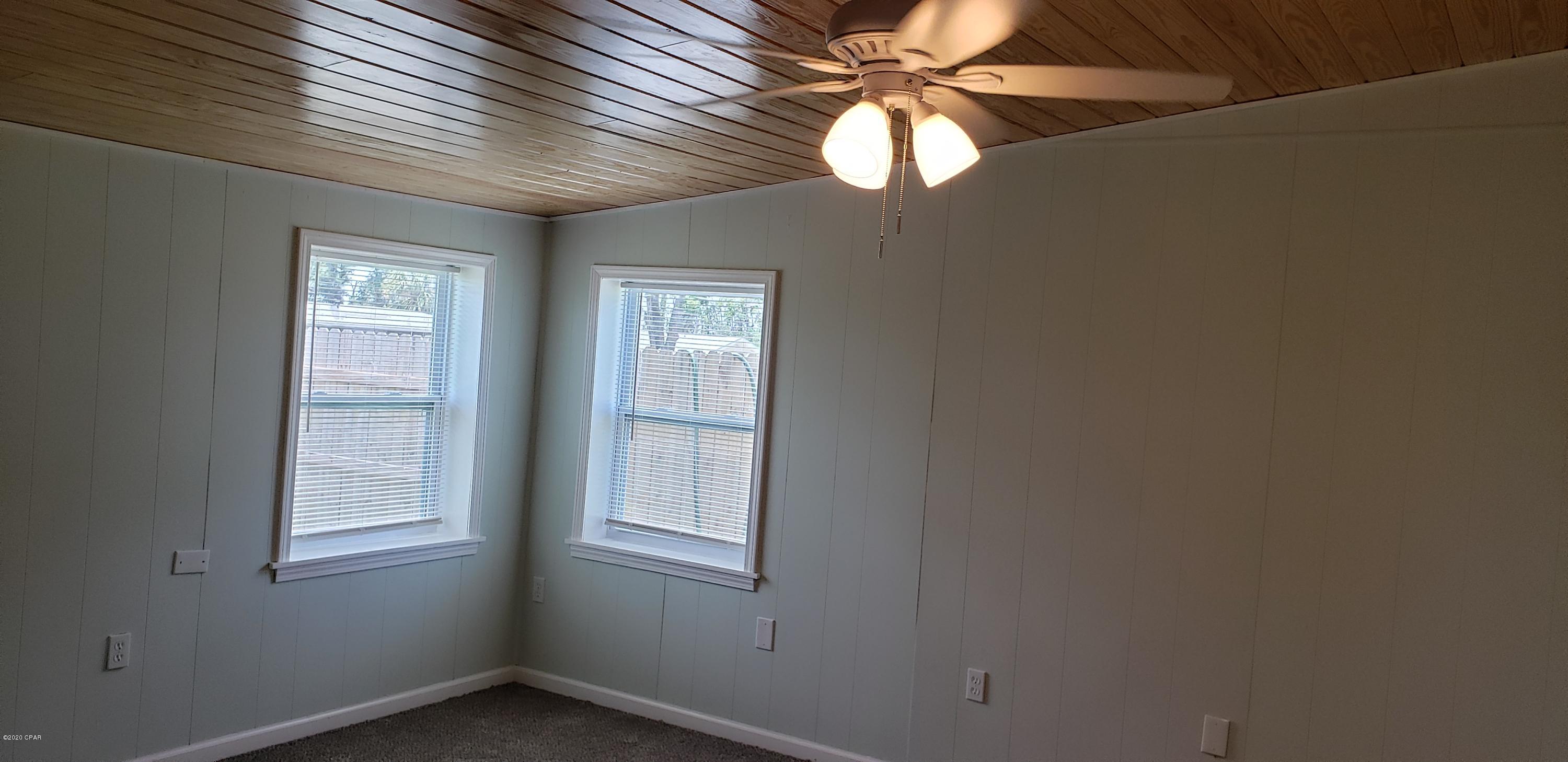 Caroline Addition - Residential