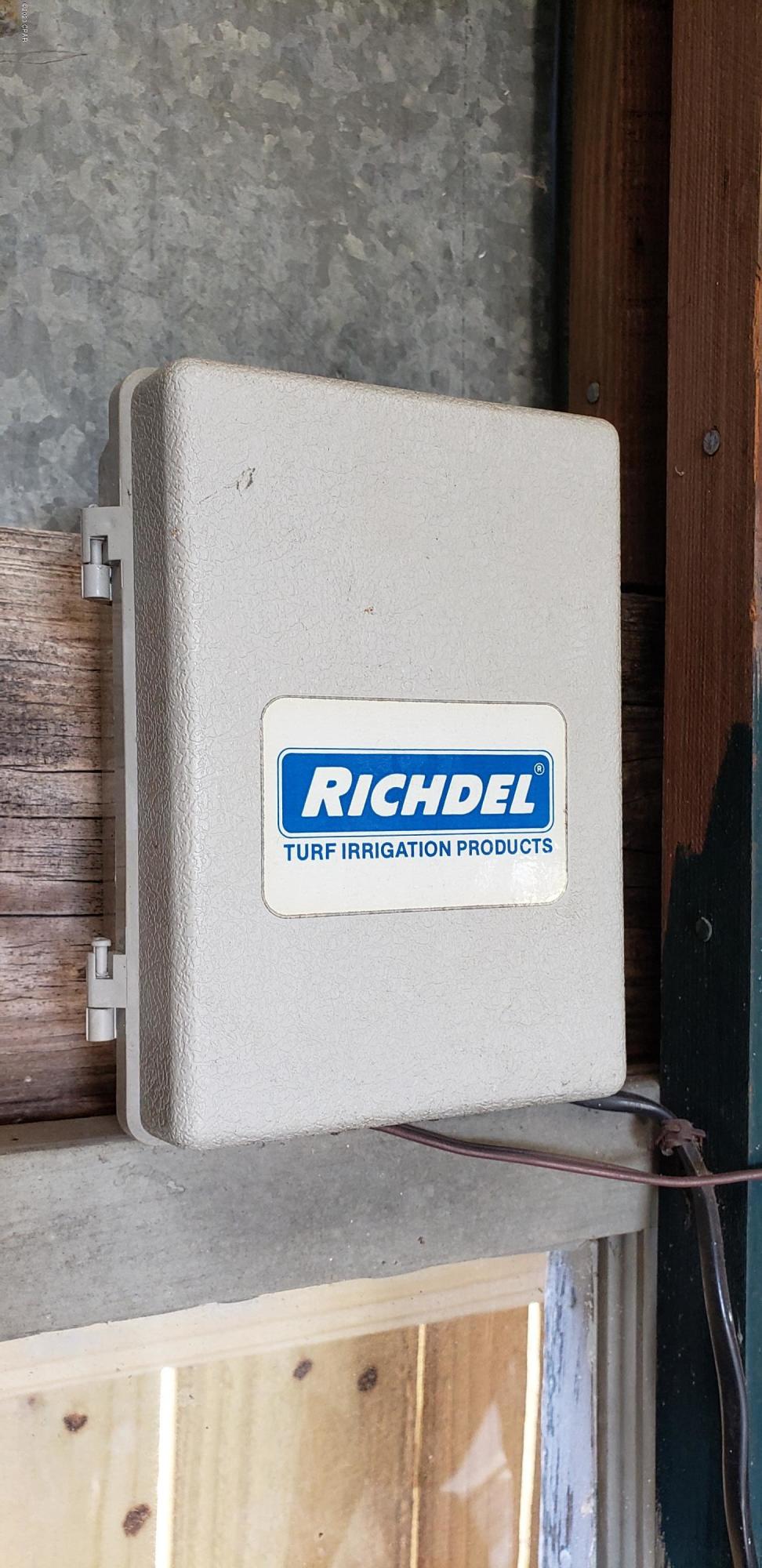 Caroline Addition - Residential