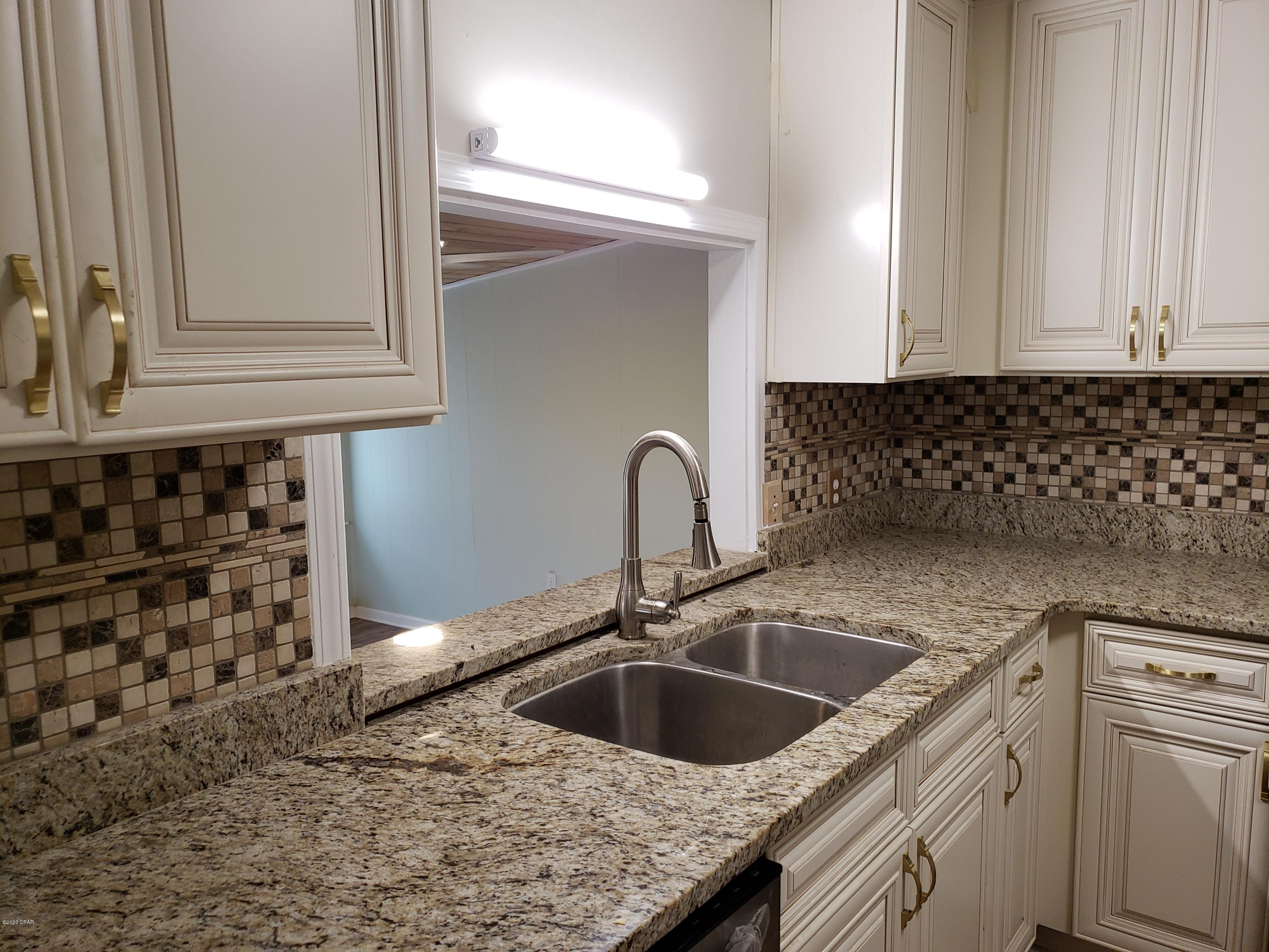 Caroline Addition - Residential