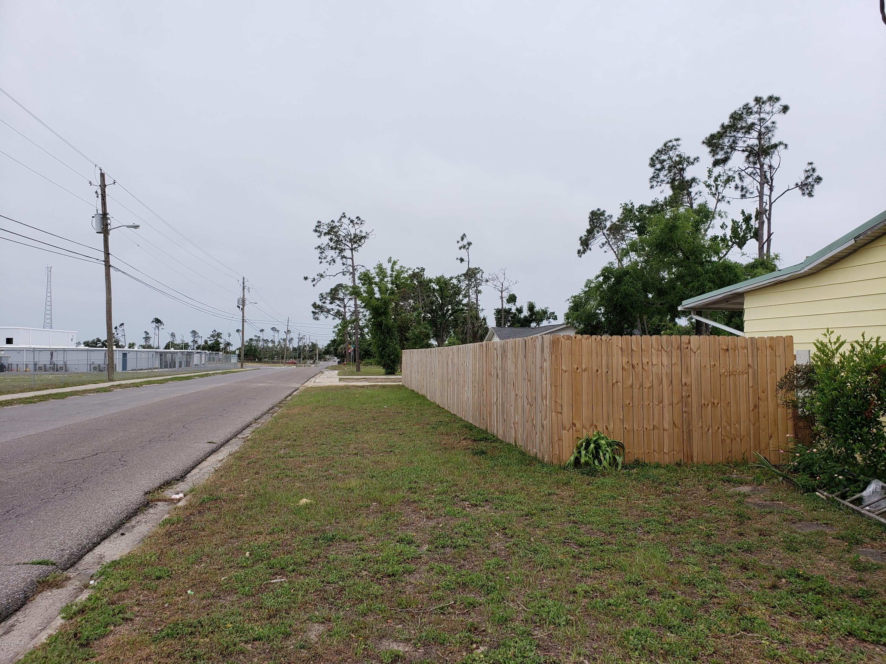 Caroline Addition - Residential