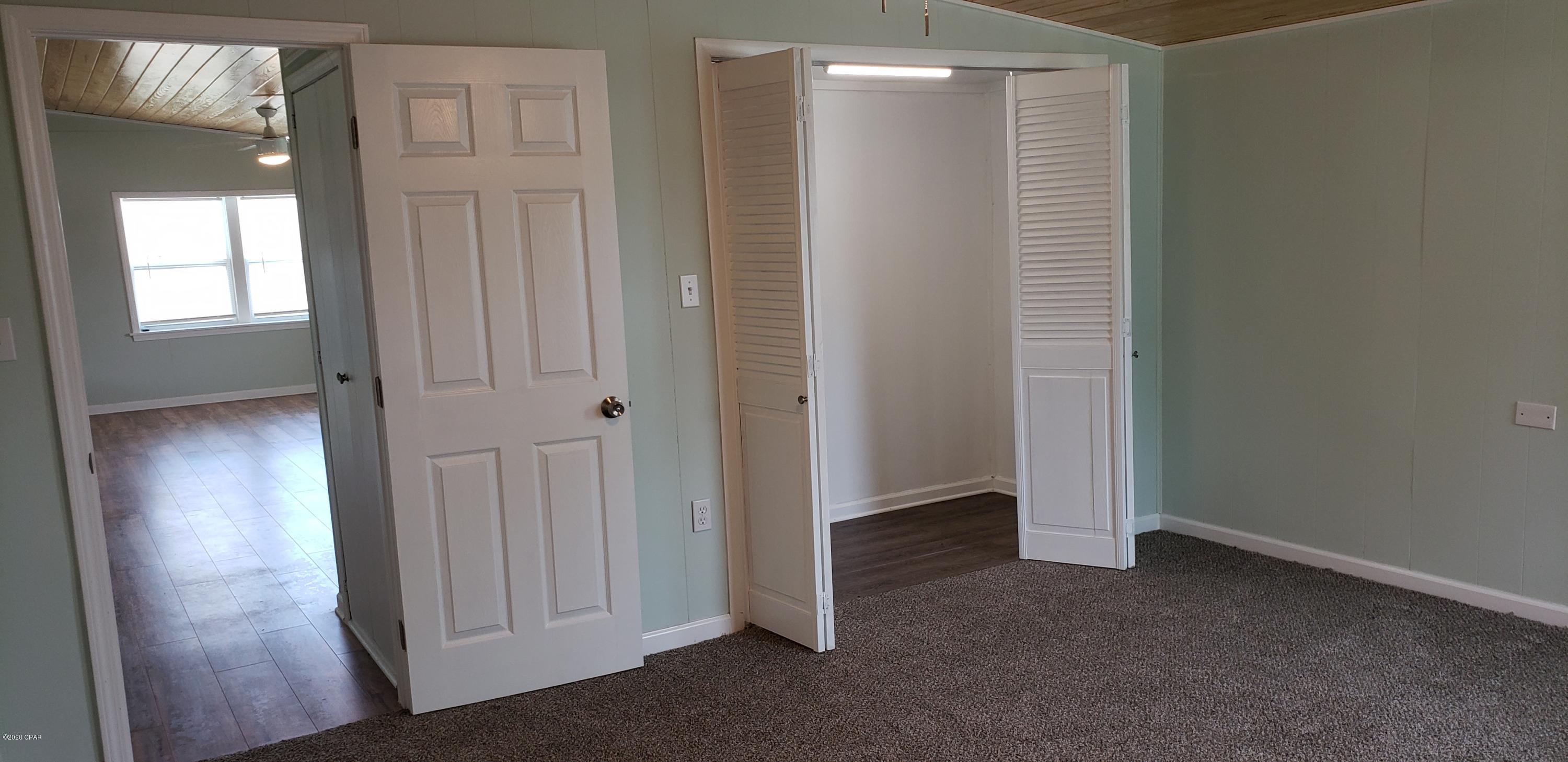 Caroline Addition - Residential