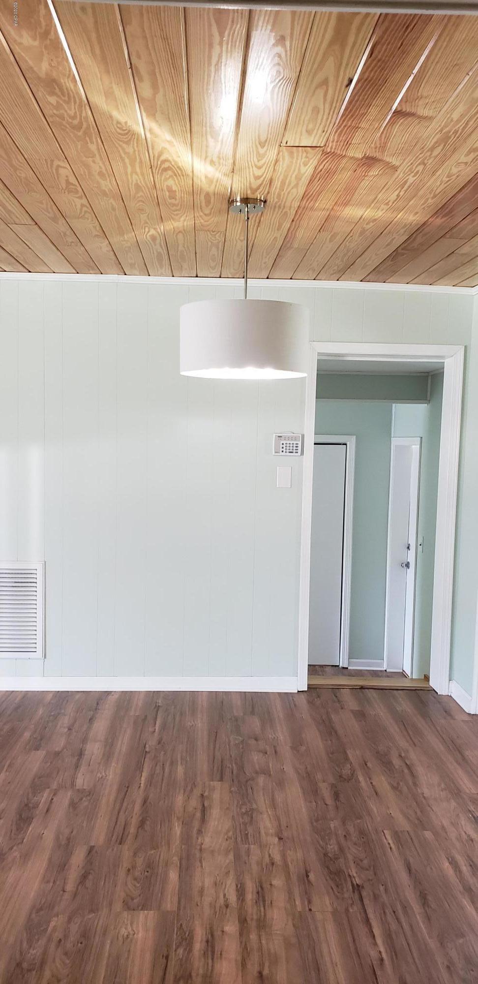 Caroline Addition - Residential