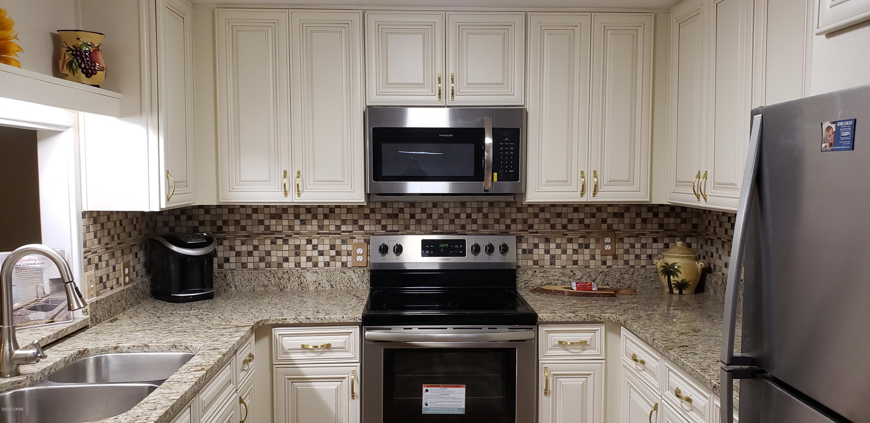 Caroline Addition - Residential