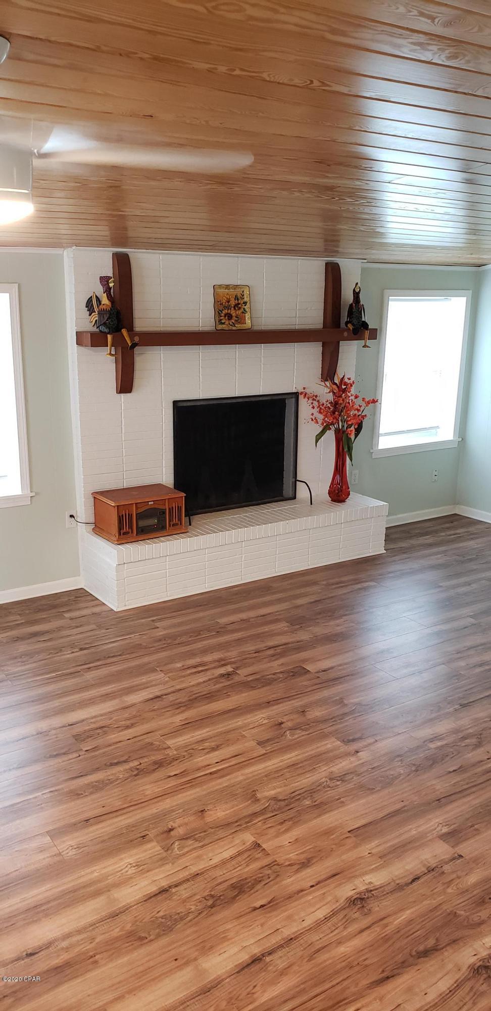 Caroline Addition - Residential