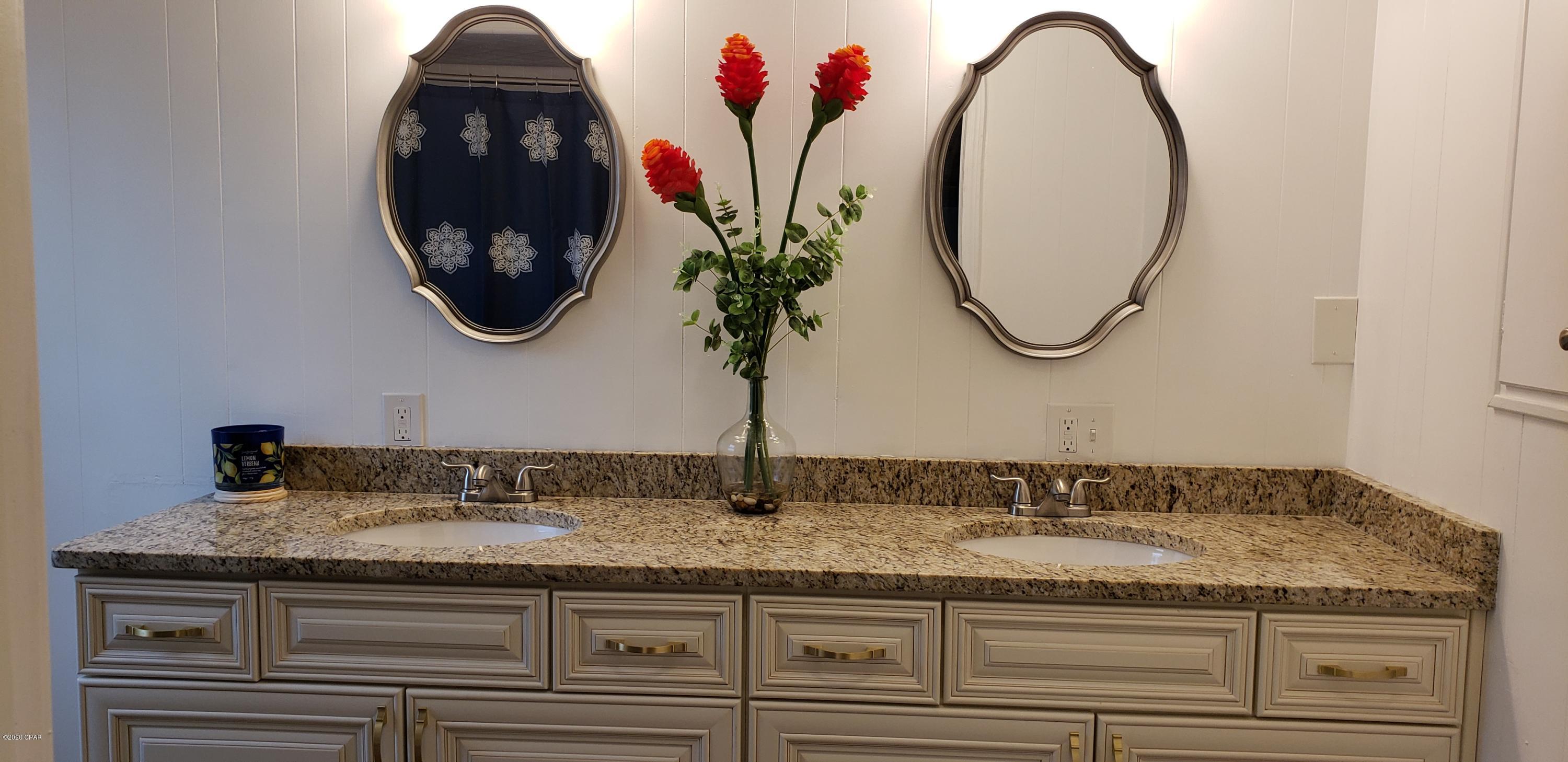 Caroline Addition - Residential