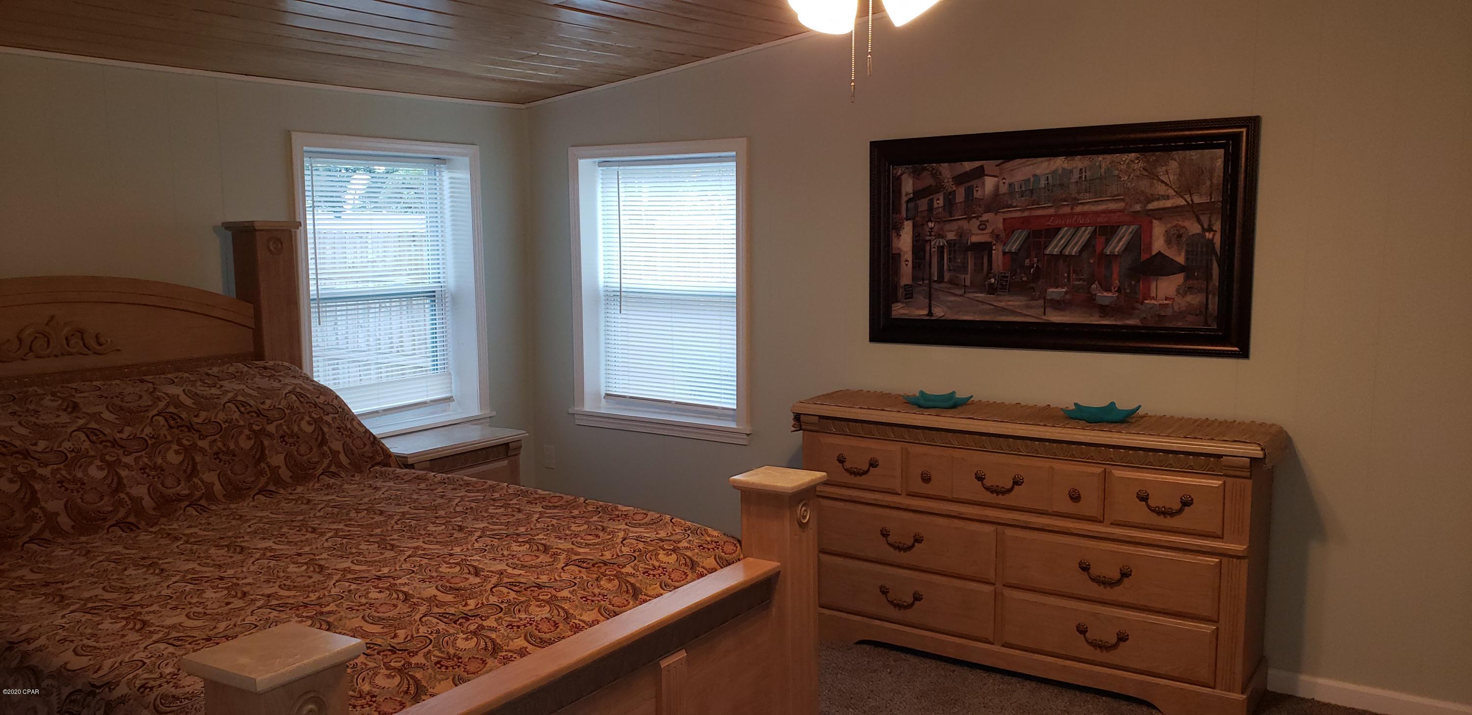 Caroline Addition - Residential