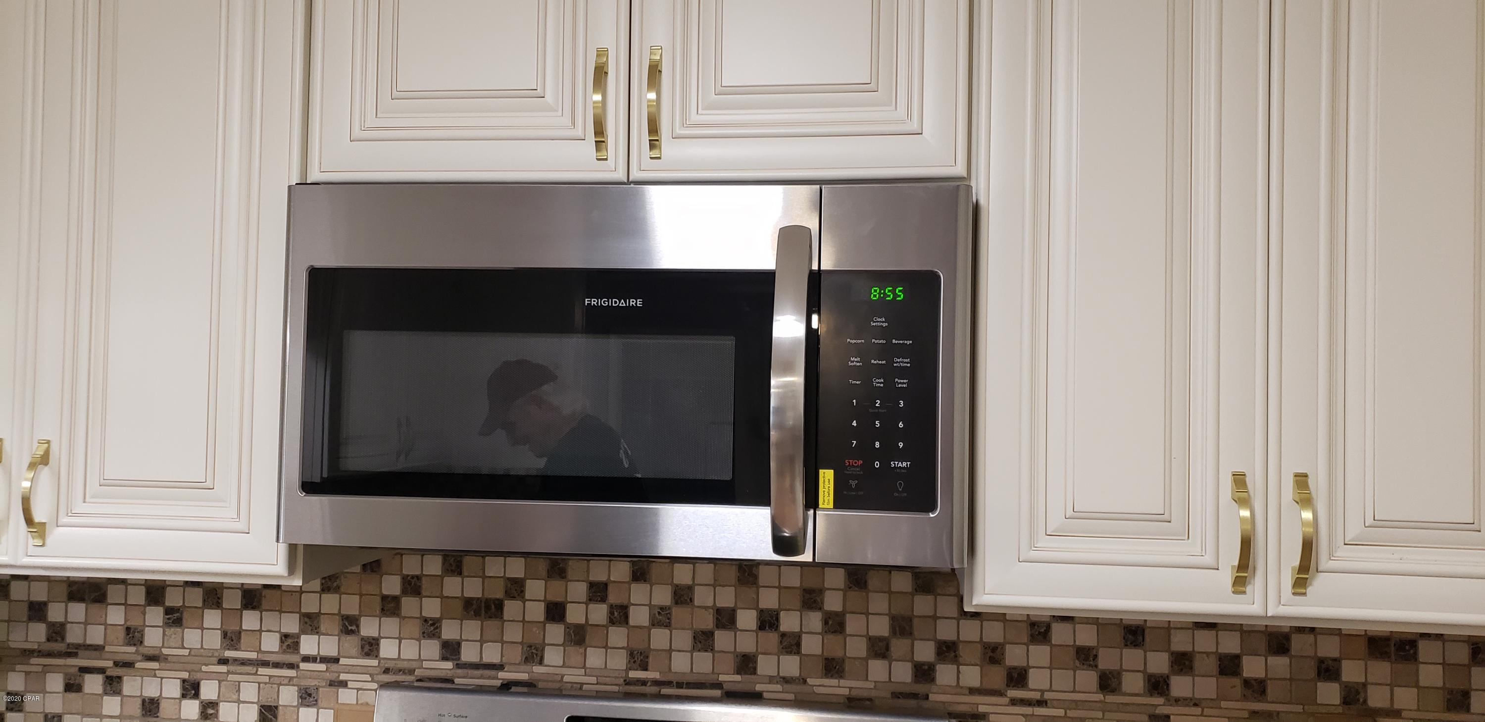 Caroline Addition - Residential