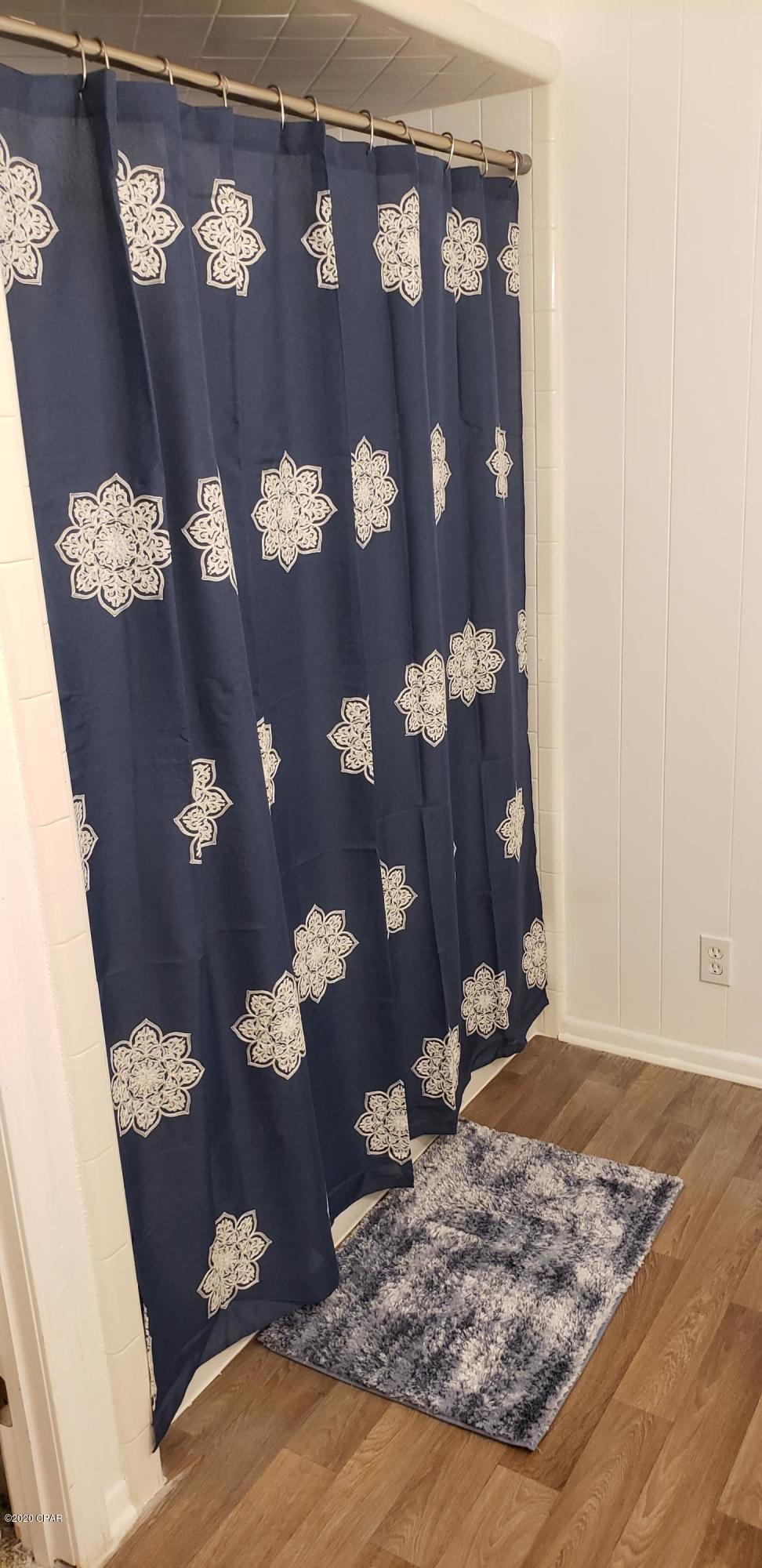 Caroline Addition - Residential