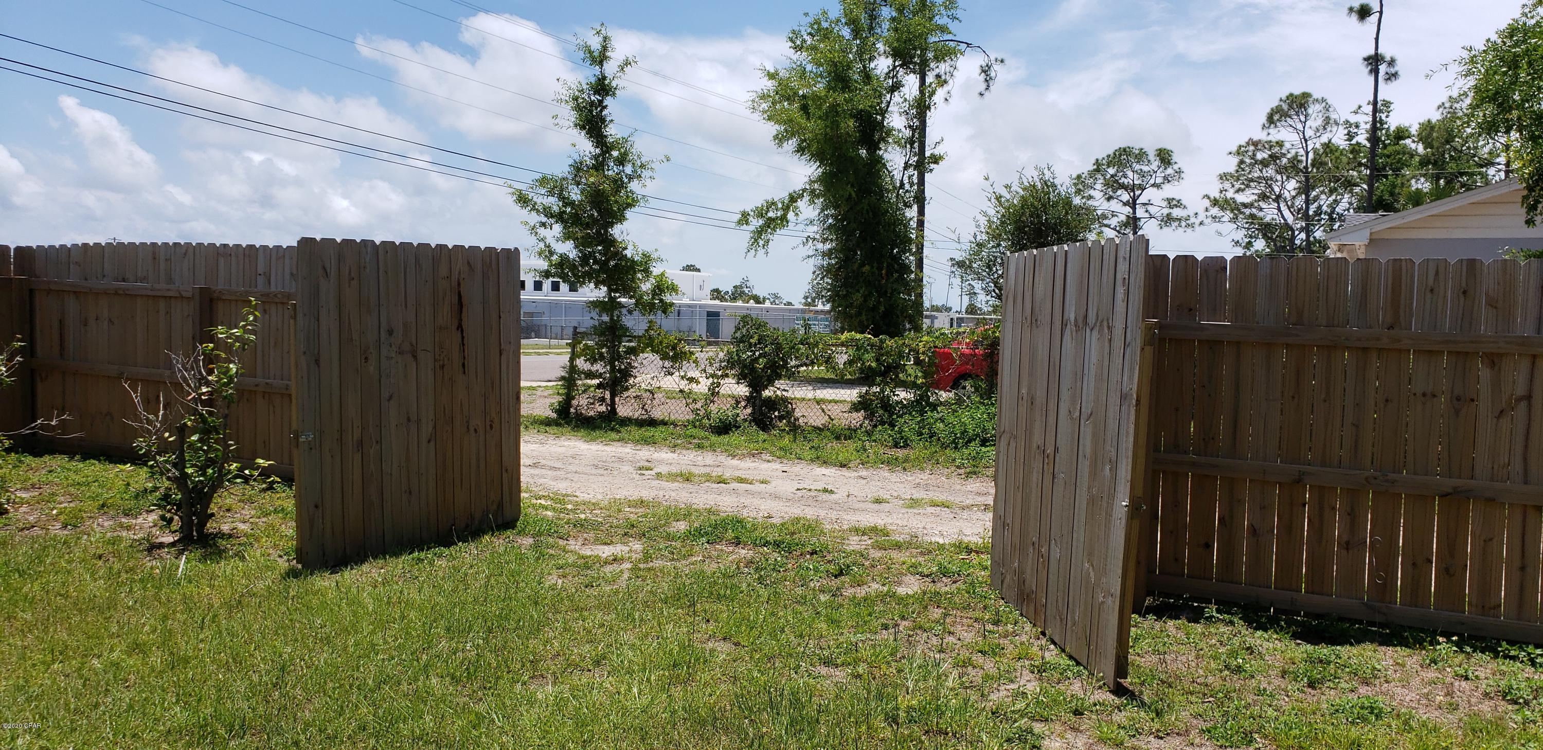 Caroline Addition - Residential