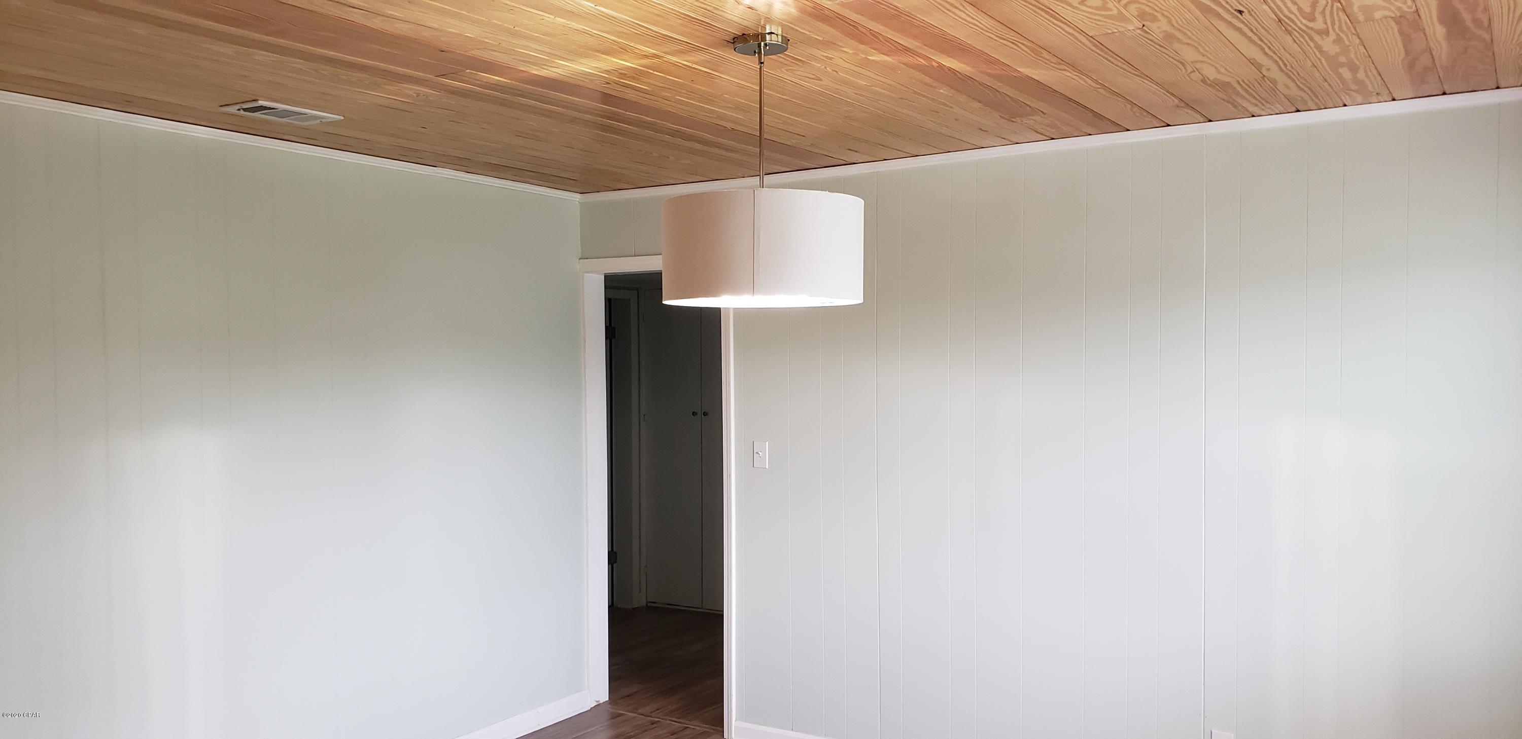 Caroline Addition - Residential