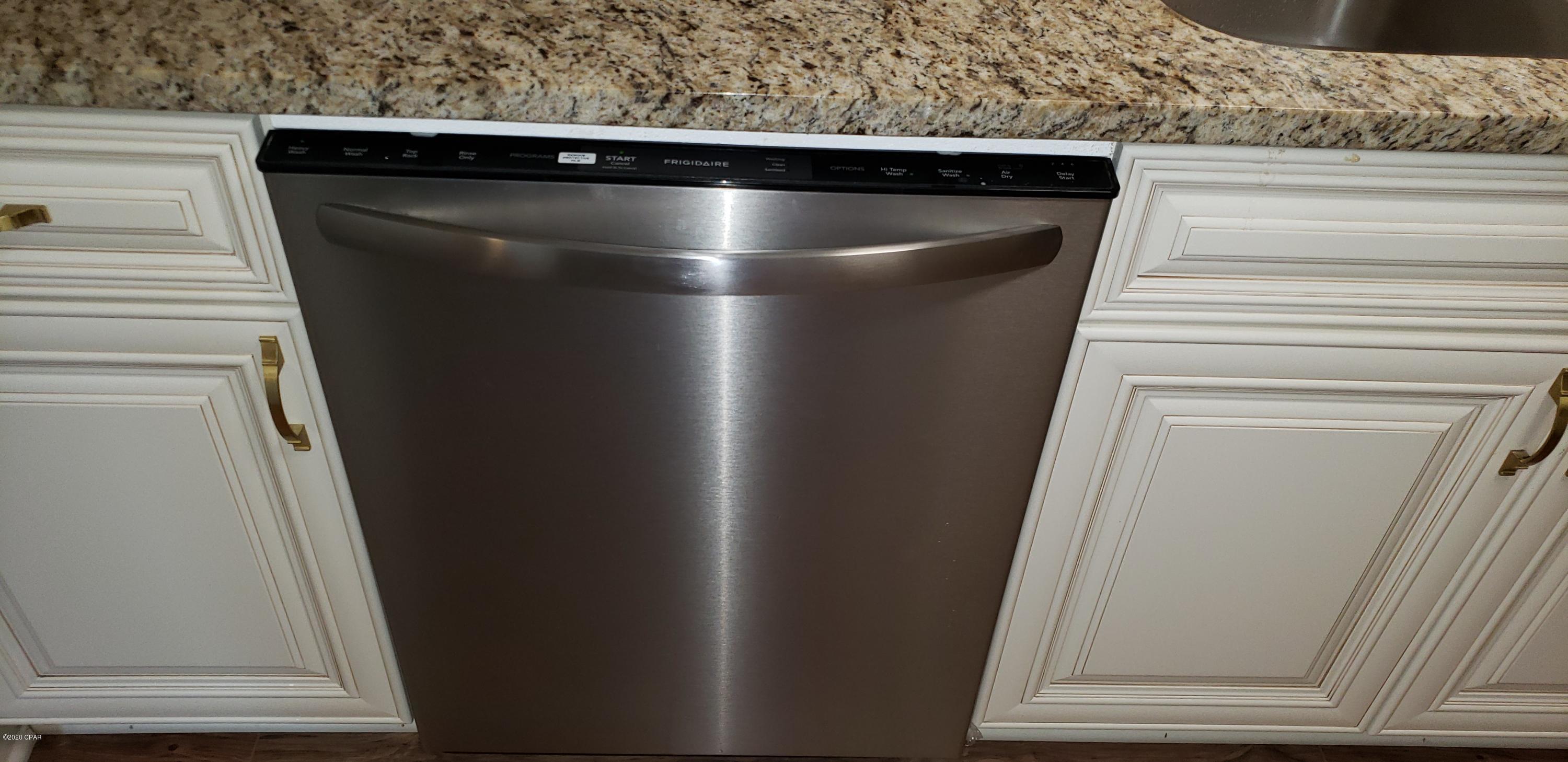 Caroline Addition - Residential