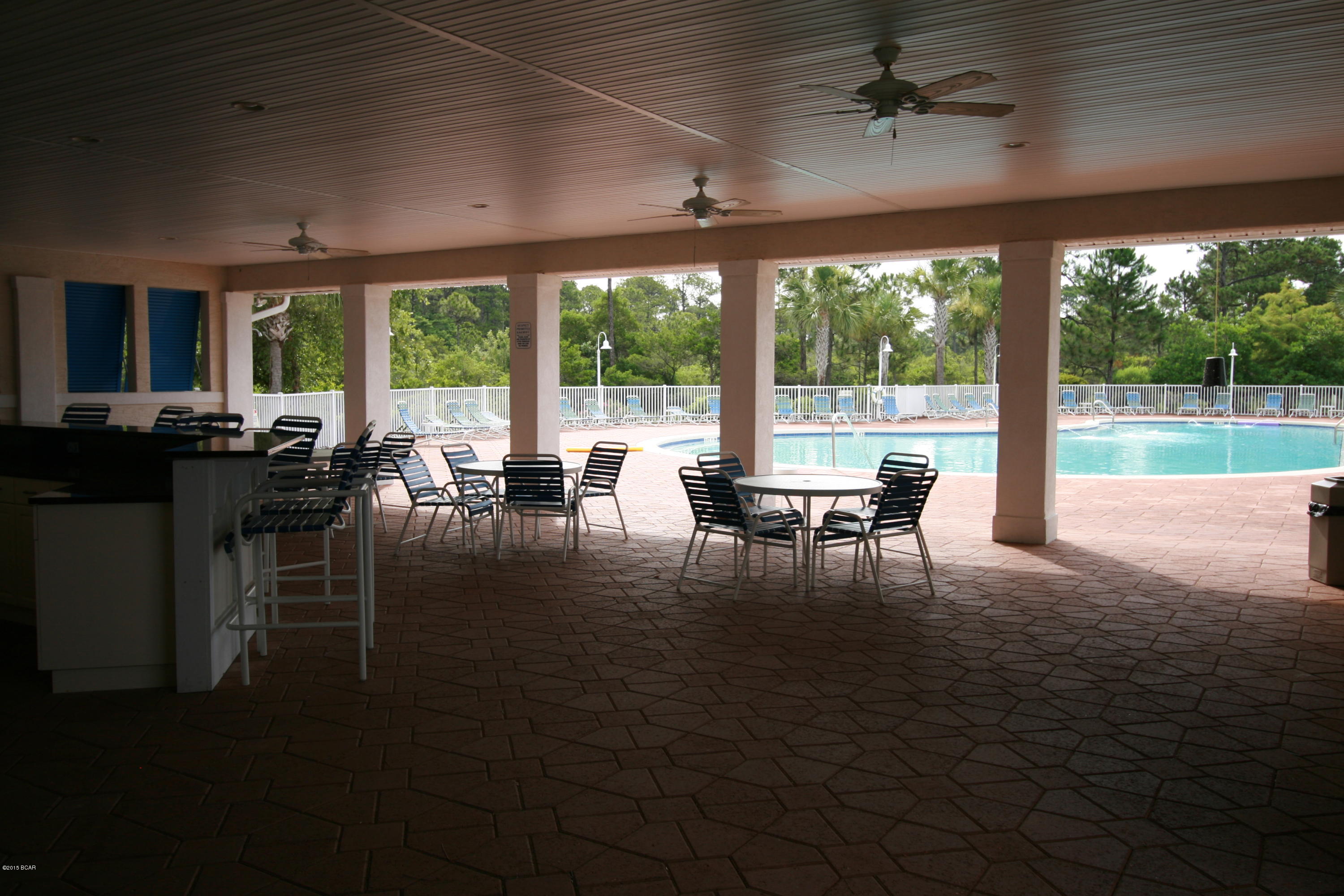 Whisper Dunes - Residential