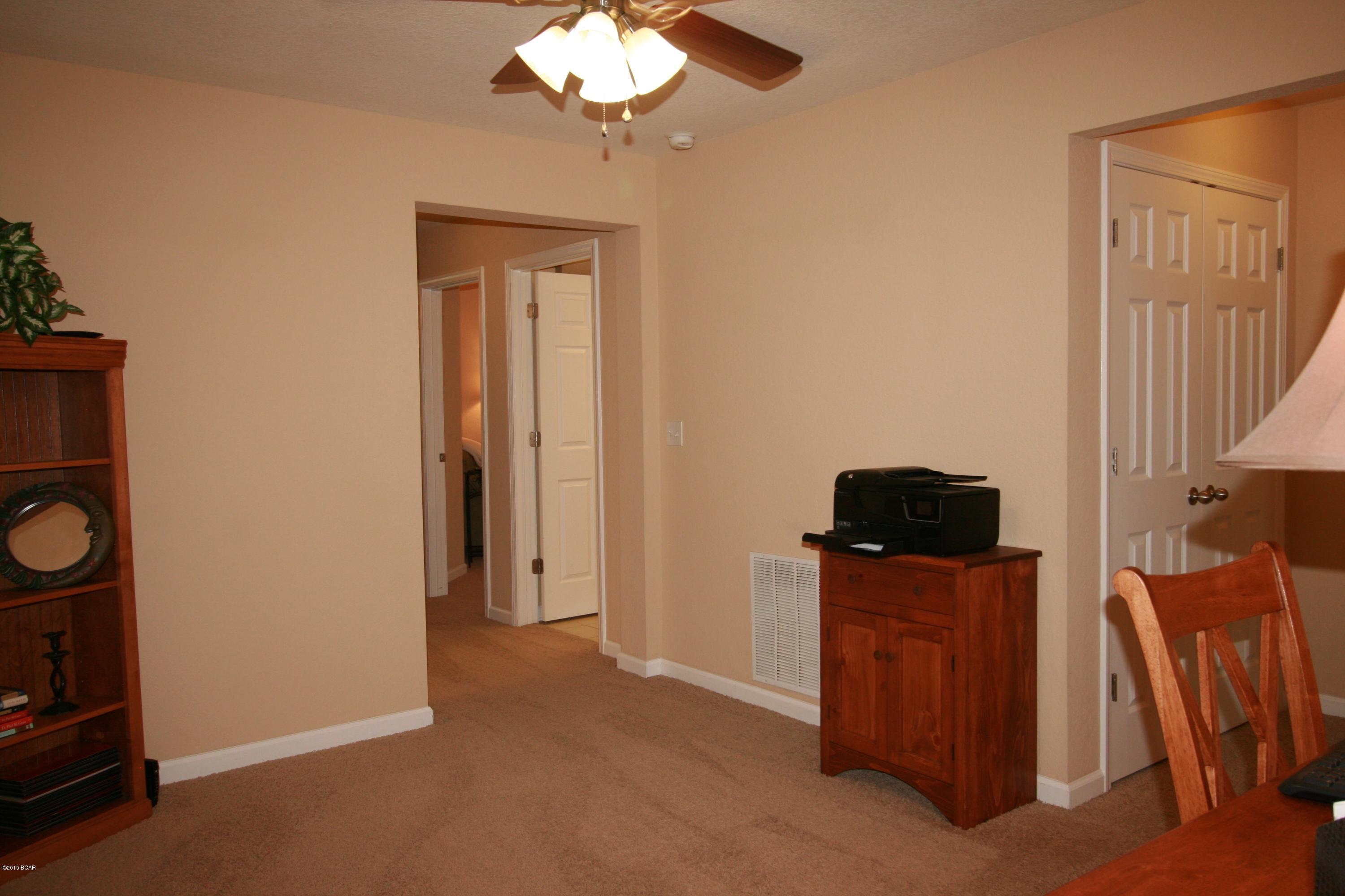 Whisper Dunes - Residential