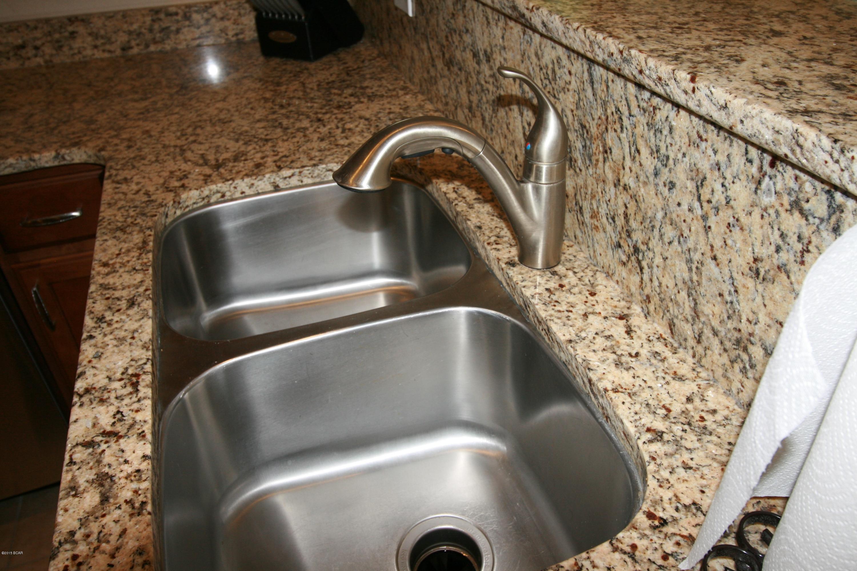 Whisper Dunes - Residential