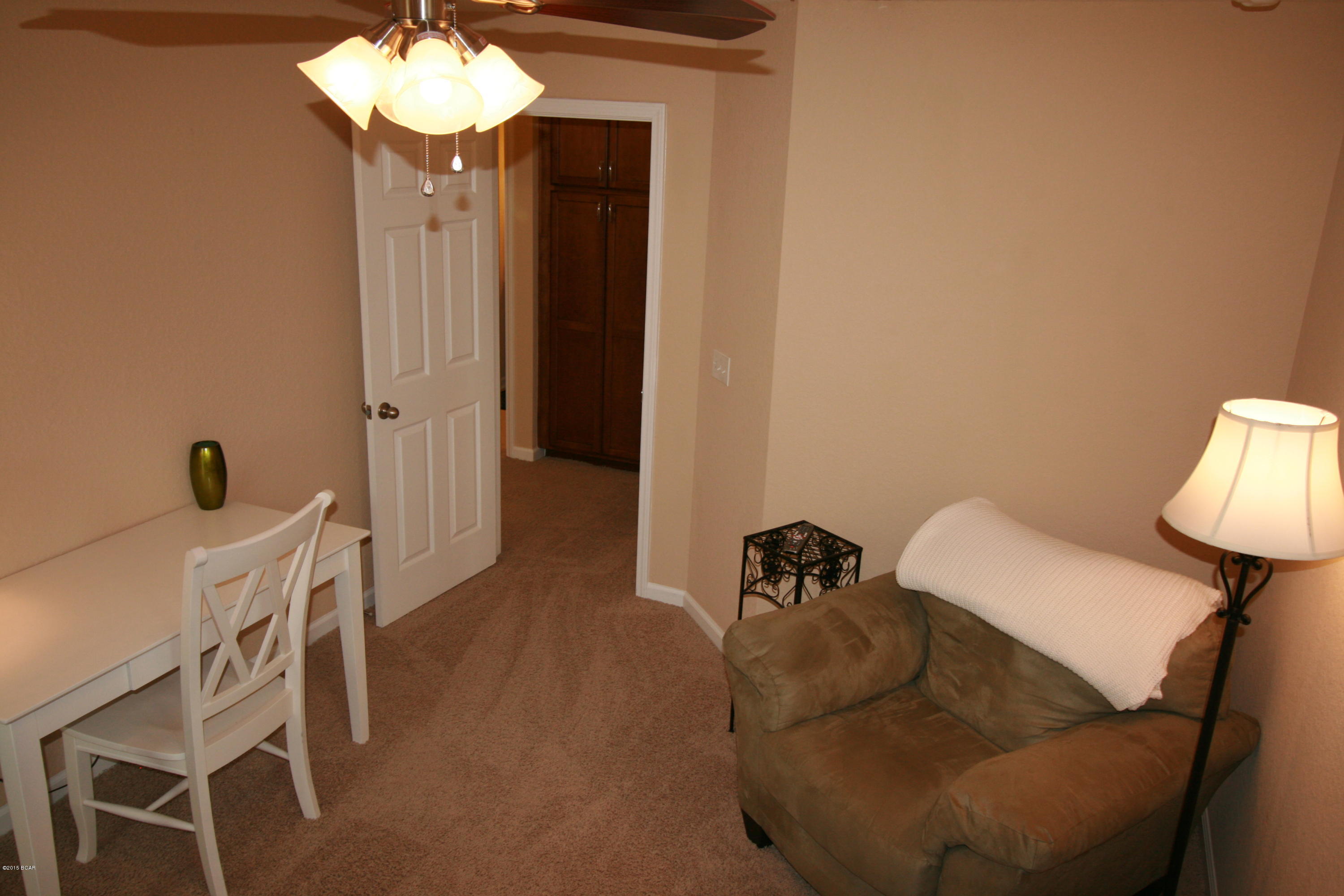 Whisper Dunes - Residential