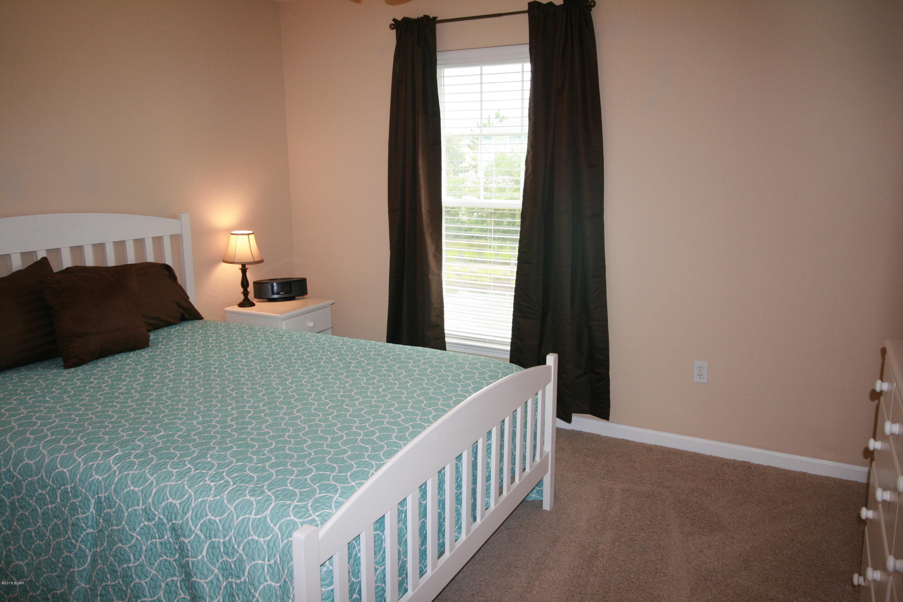 Whisper Dunes - Residential