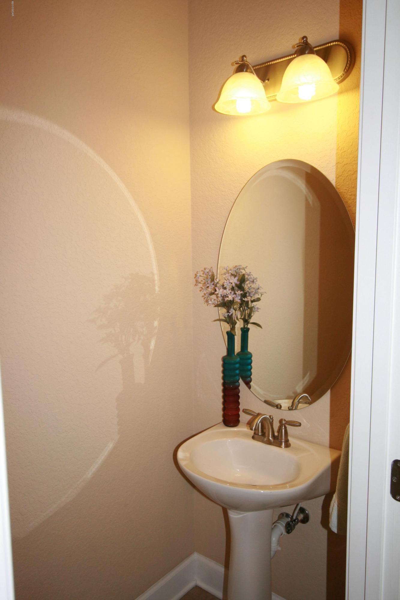 Whisper Dunes - Residential