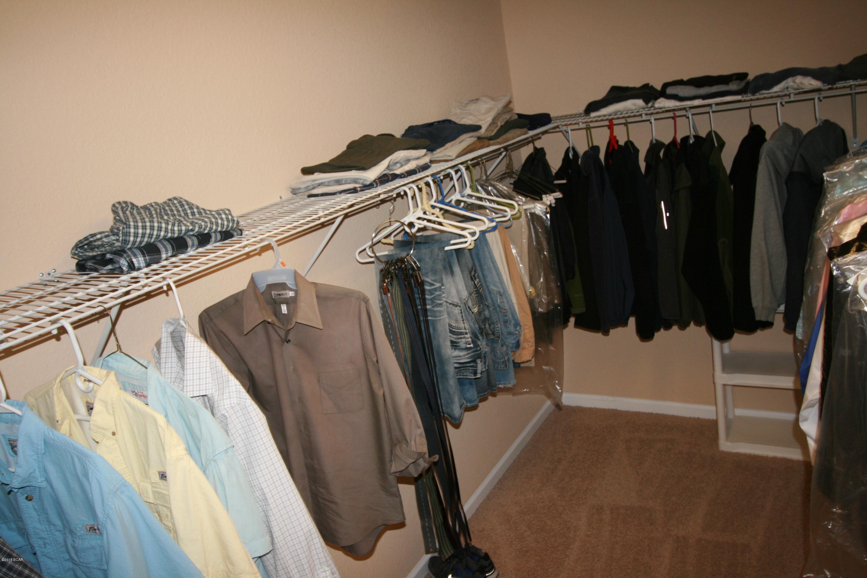 Whisper Dunes - Residential