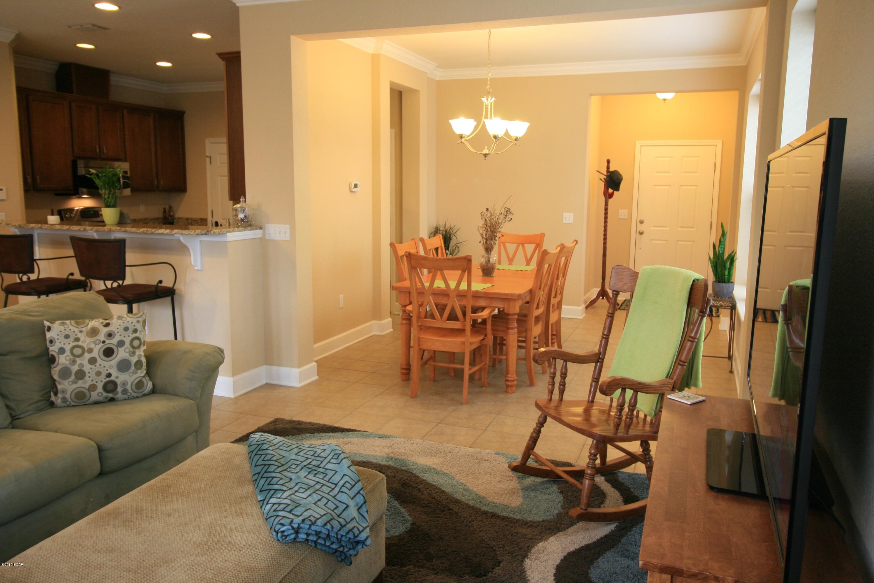 Whisper Dunes - Residential