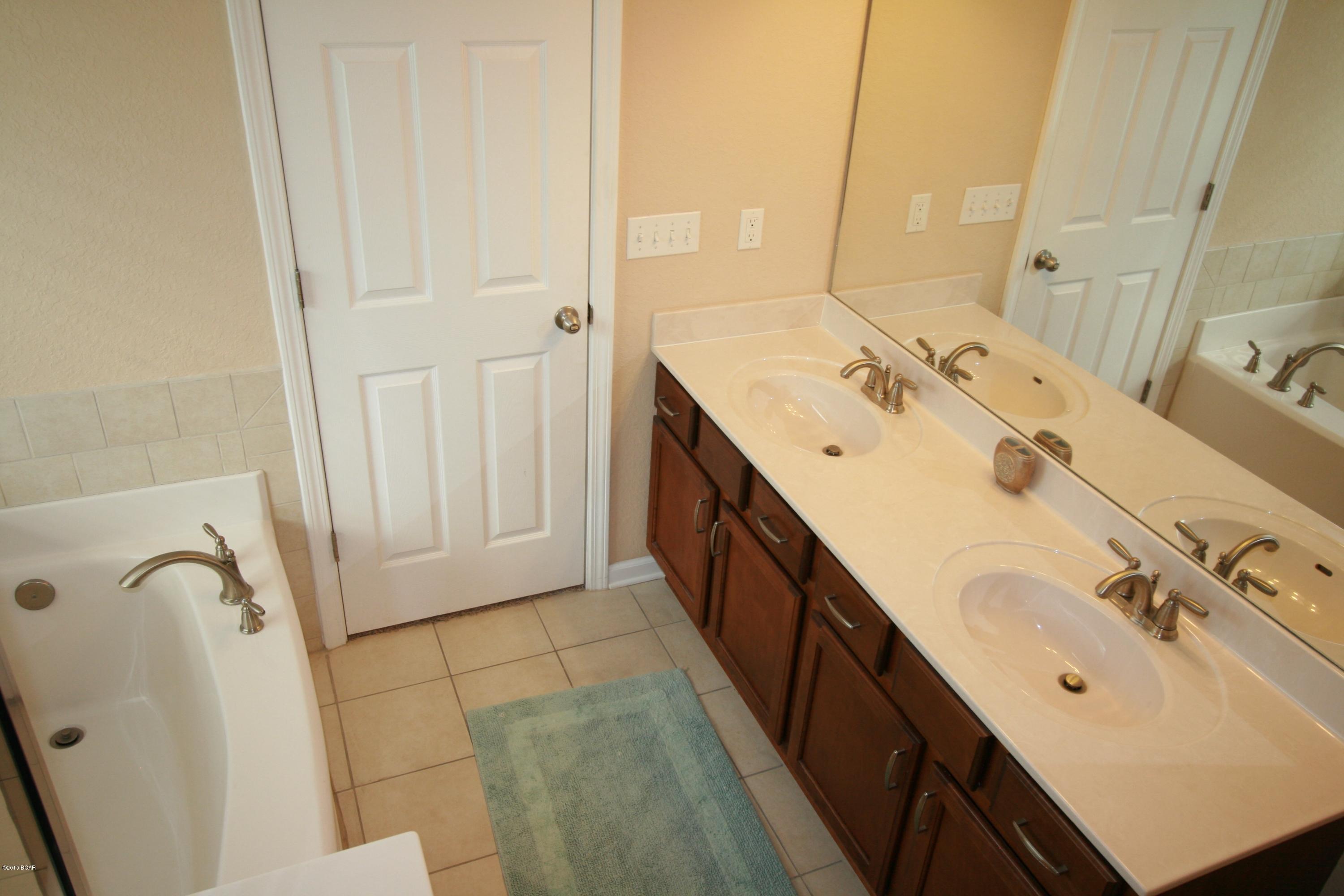 Whisper Dunes - Residential